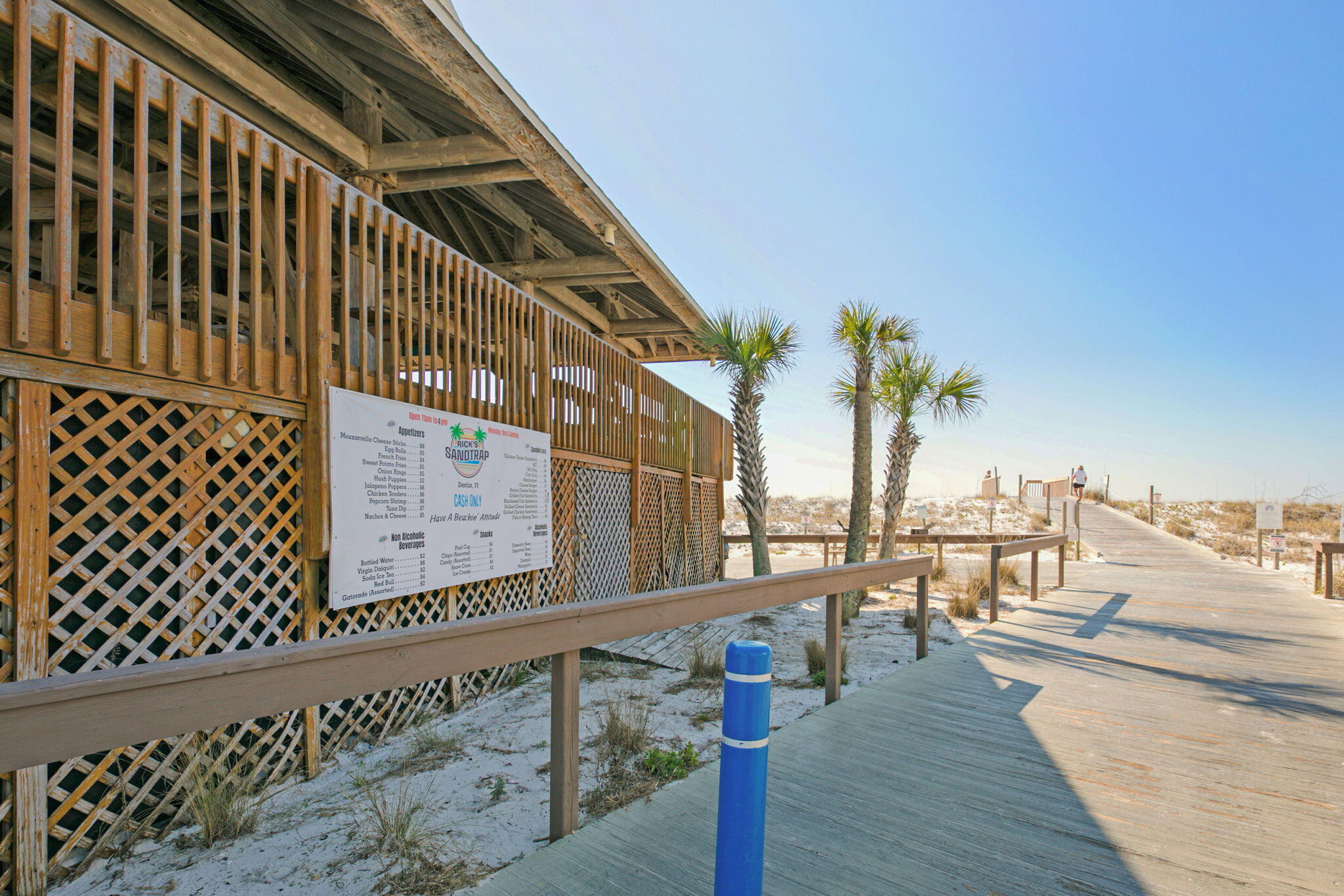775 Gulf Shore Drive Destin FL 32541