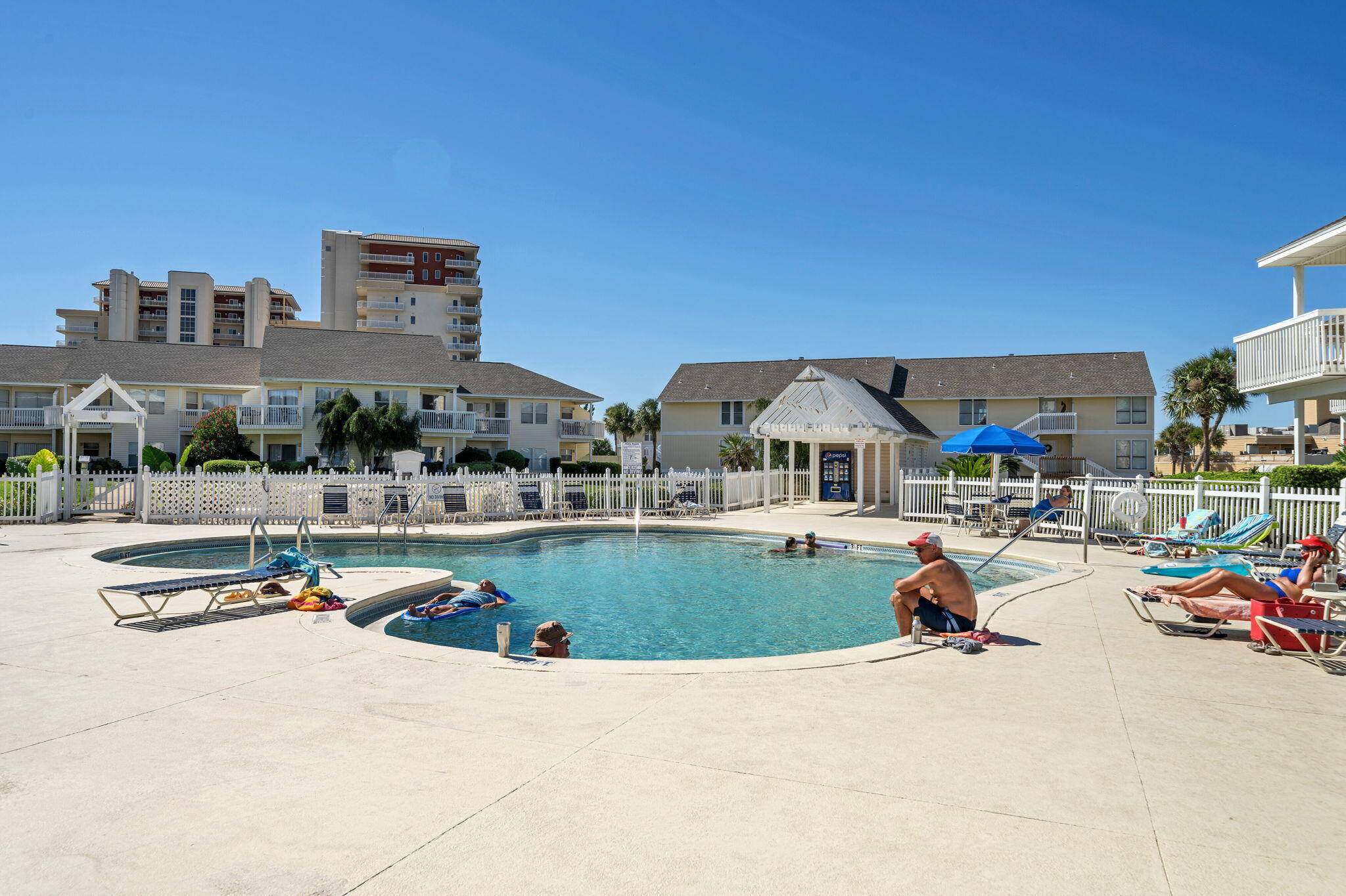 775 Gulf Shore Drive Destin FL 32541