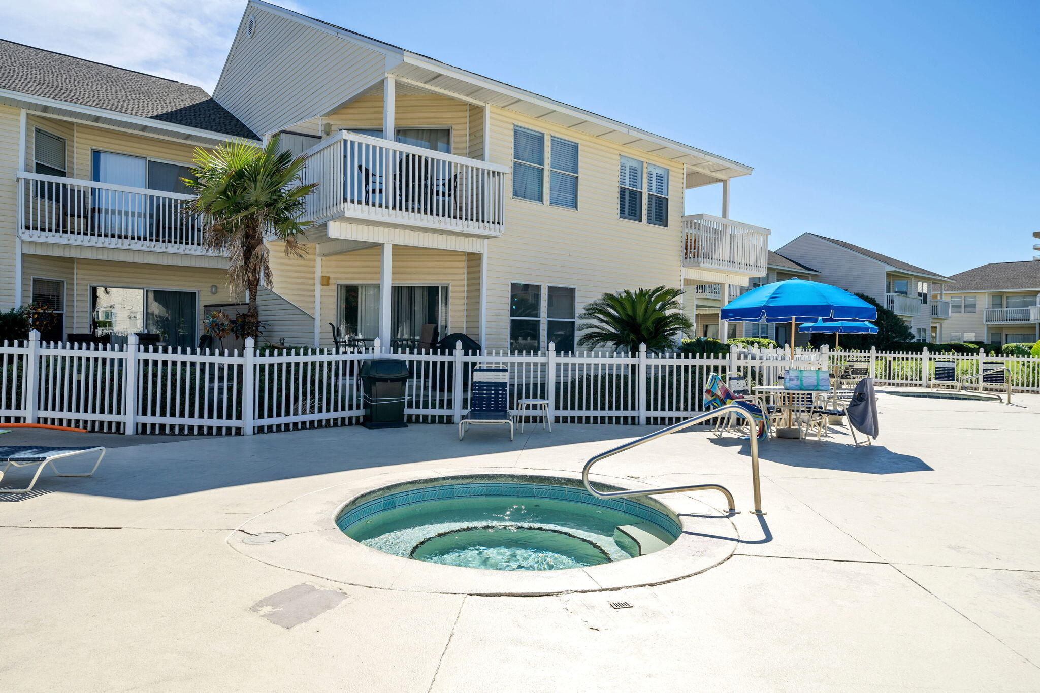 775 Gulf Shore Drive Destin FL 32541