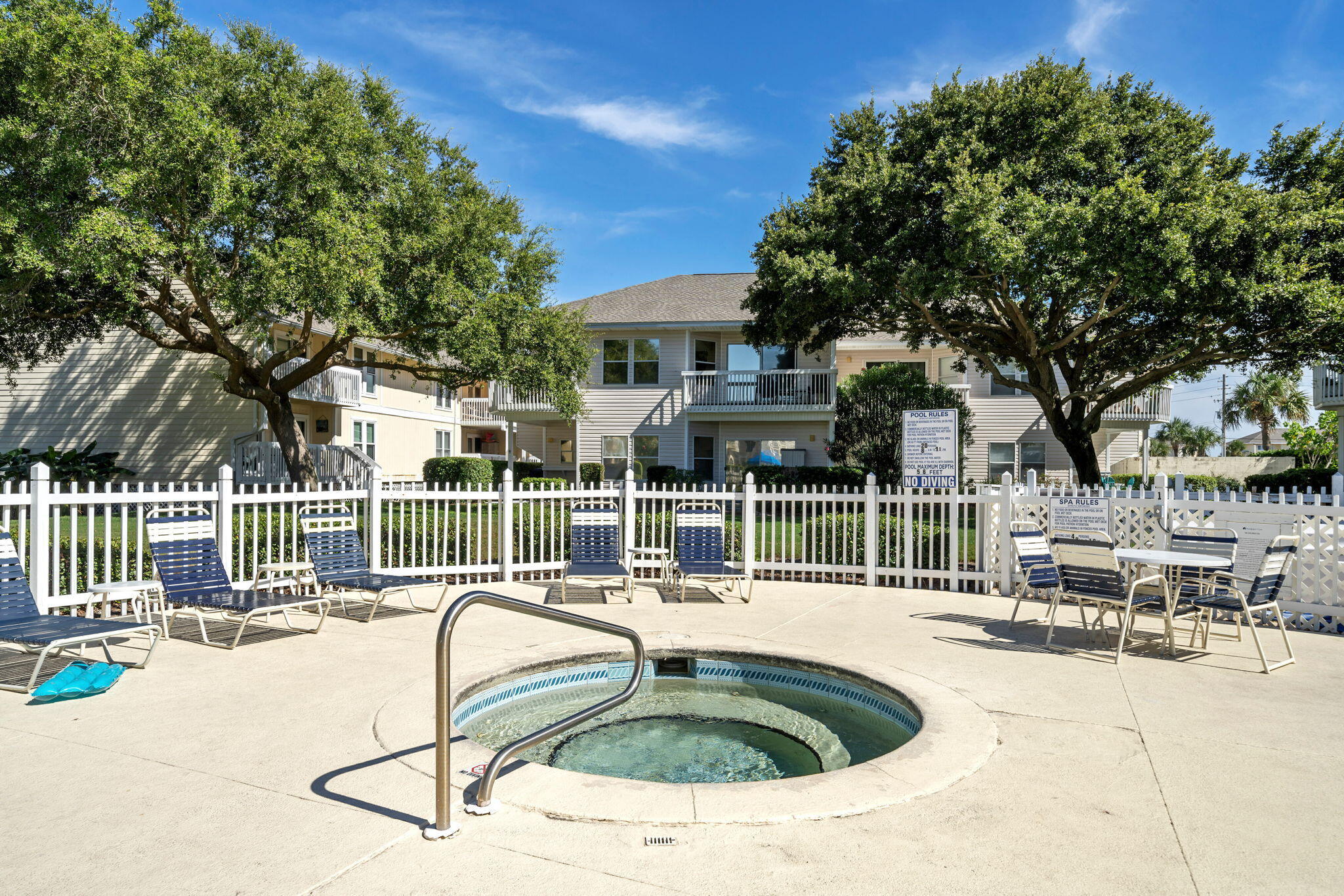 775 Gulf Shore Drive Destin FL 32541