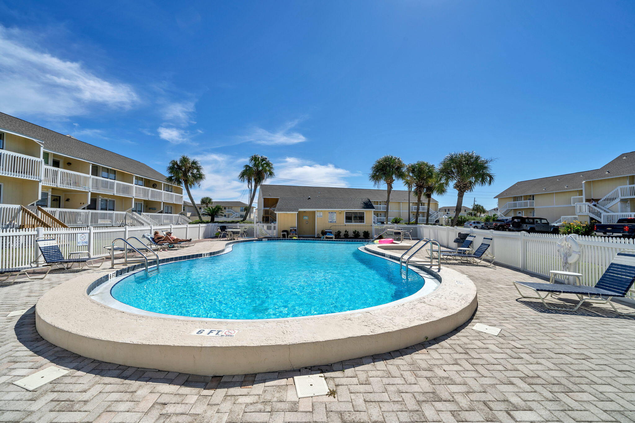 775 Gulf Shore Drive Destin FL 32541