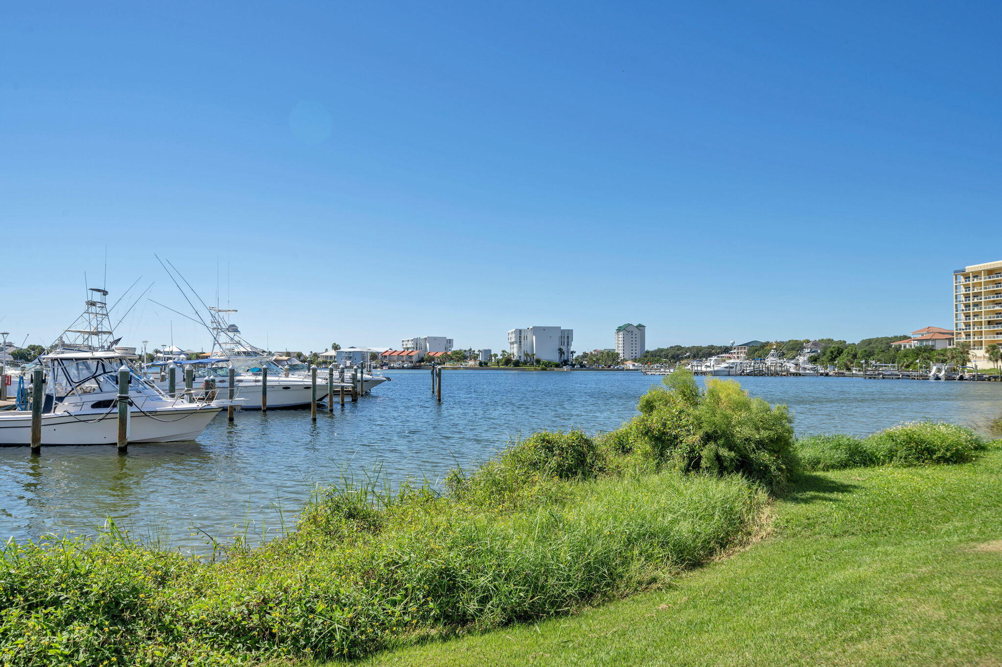 775 Gulf Shore Drive Destin FL 32541