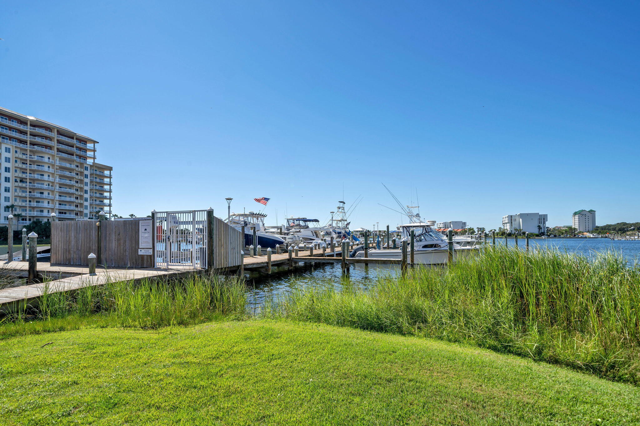 775 Gulf Shore Drive Destin FL 32541
