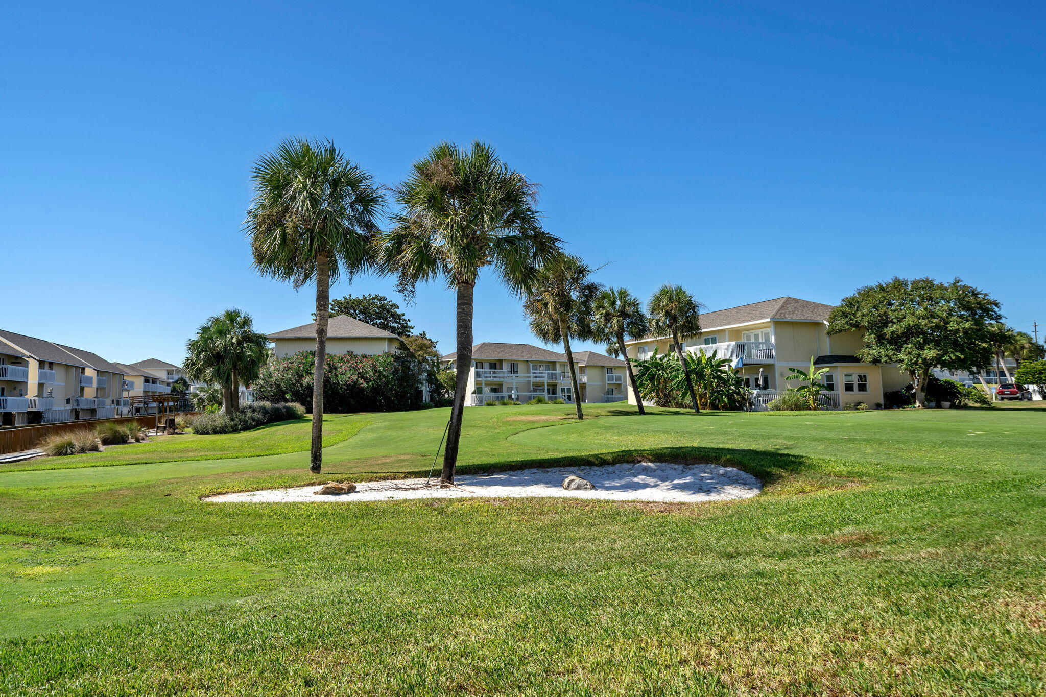 775 Gulf Shore Drive Destin FL 32541