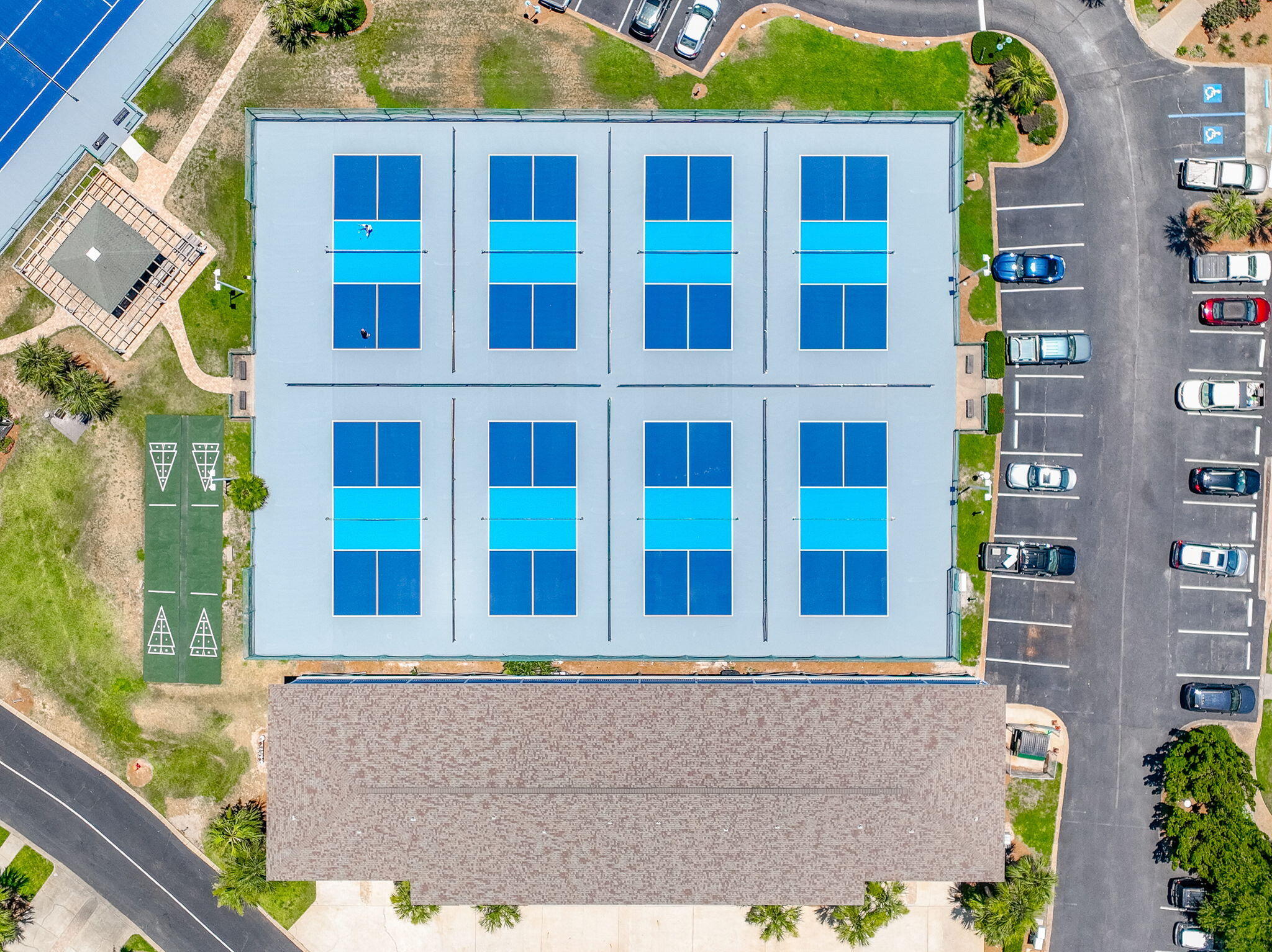 775 Gulf Shore Drive Destin FL 32541