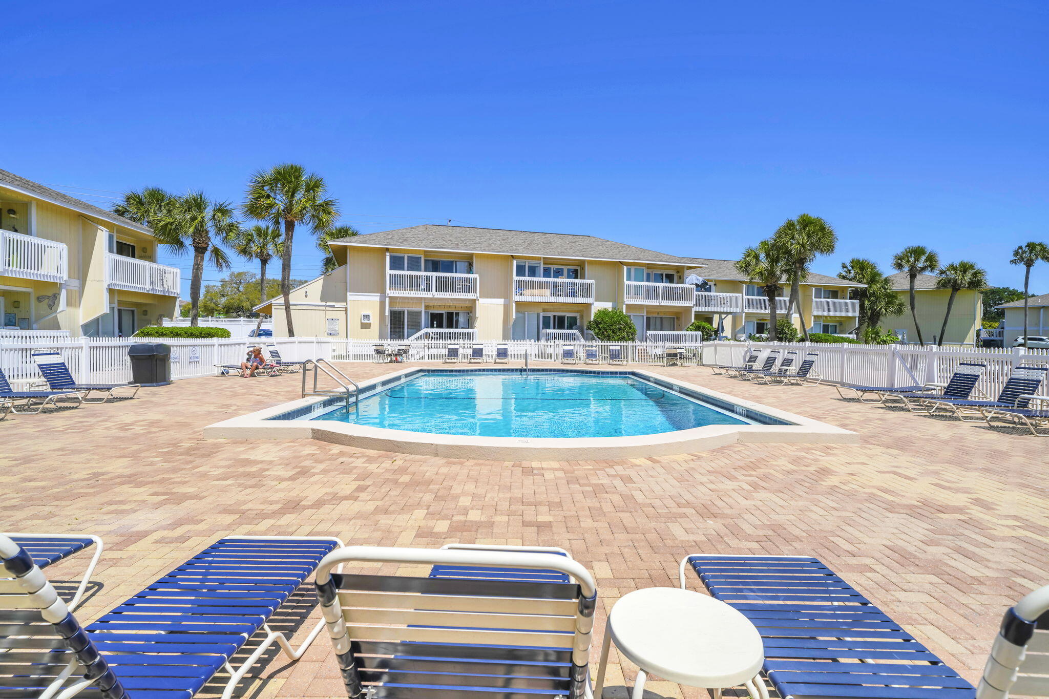 775 Gulf Shore Drive Destin FL 32541