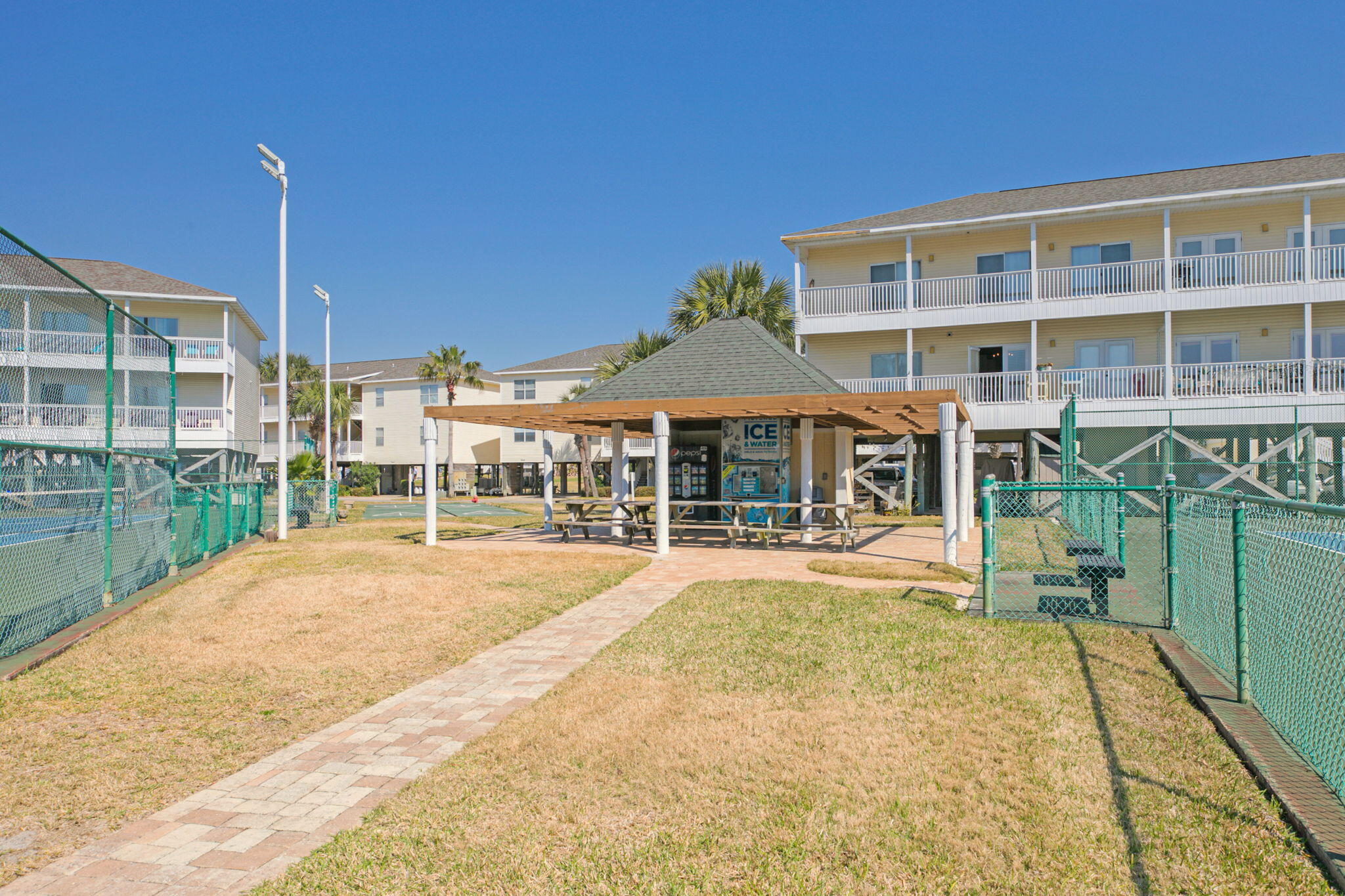 775 Gulf Shore Drive Destin FL 32541
