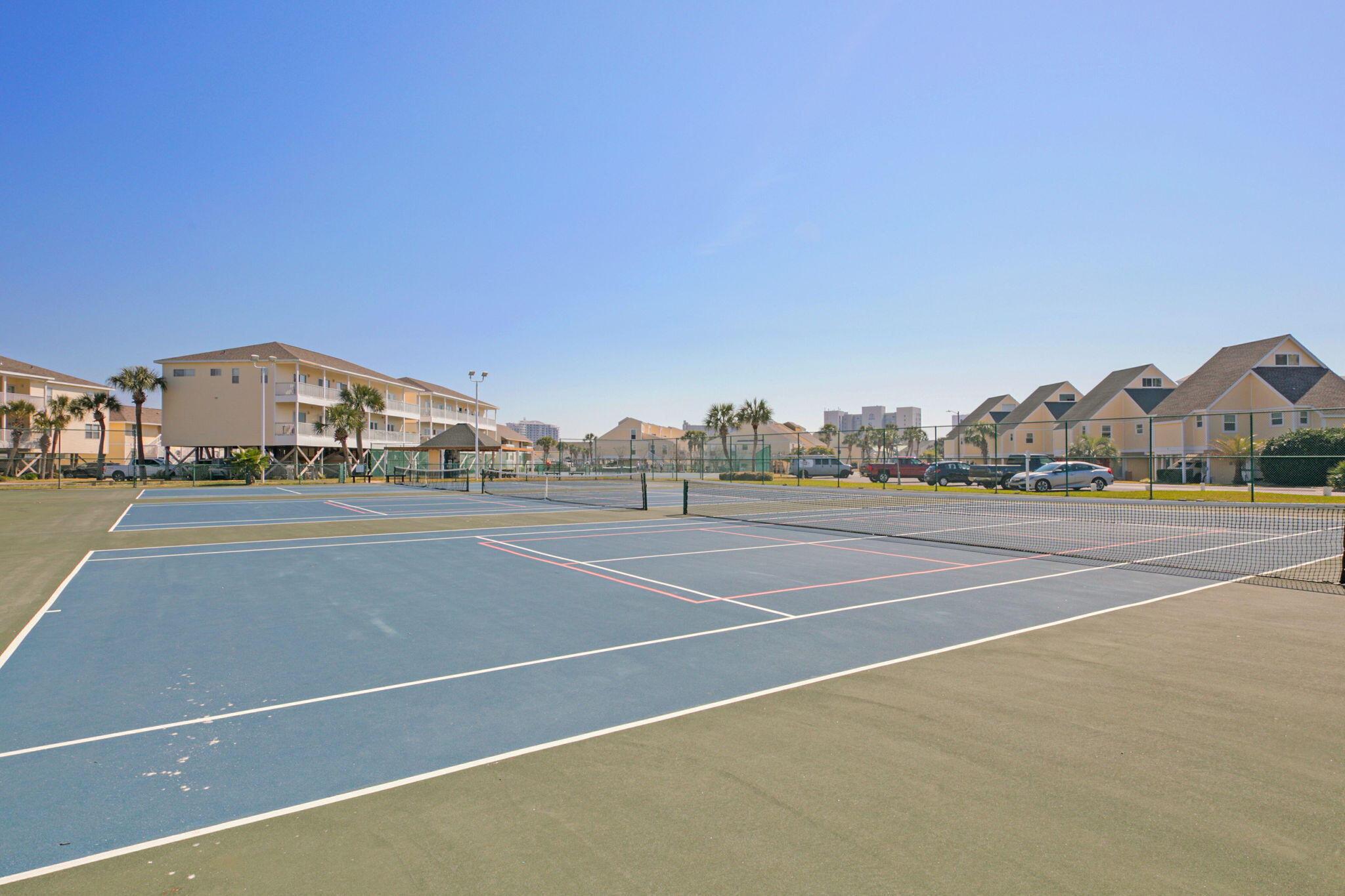 775 Gulf Shore Drive Destin FL 32541