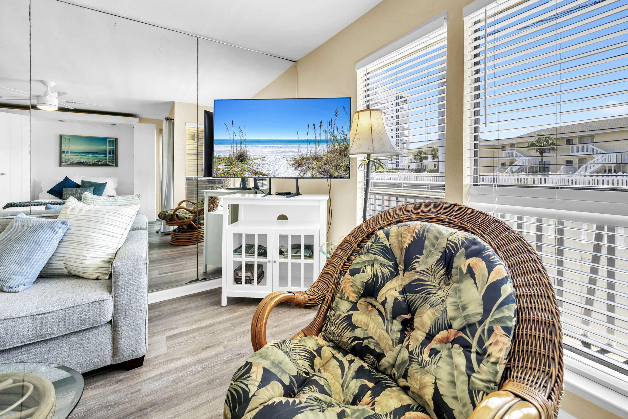 775 Gulf Shore Drive Destin FL 32541