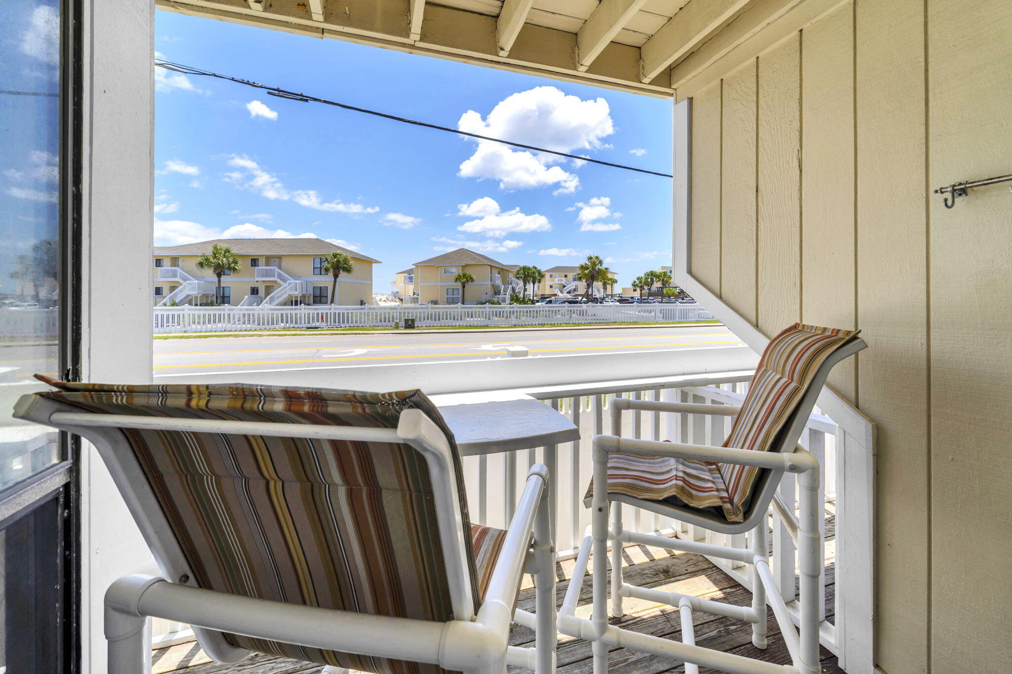 775 Gulf Shore Drive Destin FL 32541