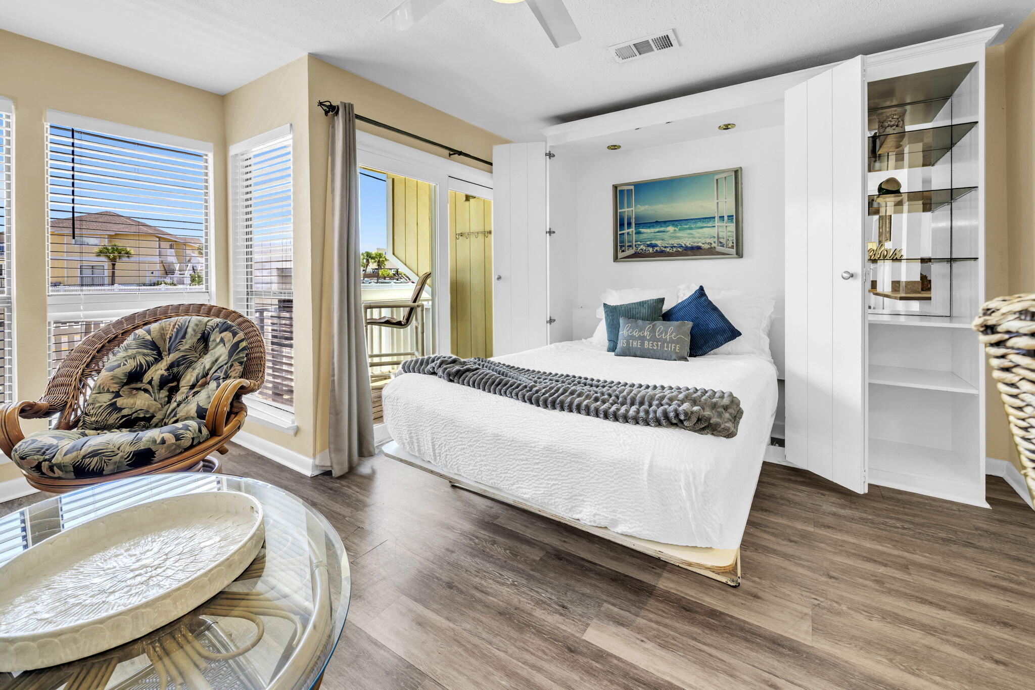 775 Gulf Shore Drive Destin FL 32541