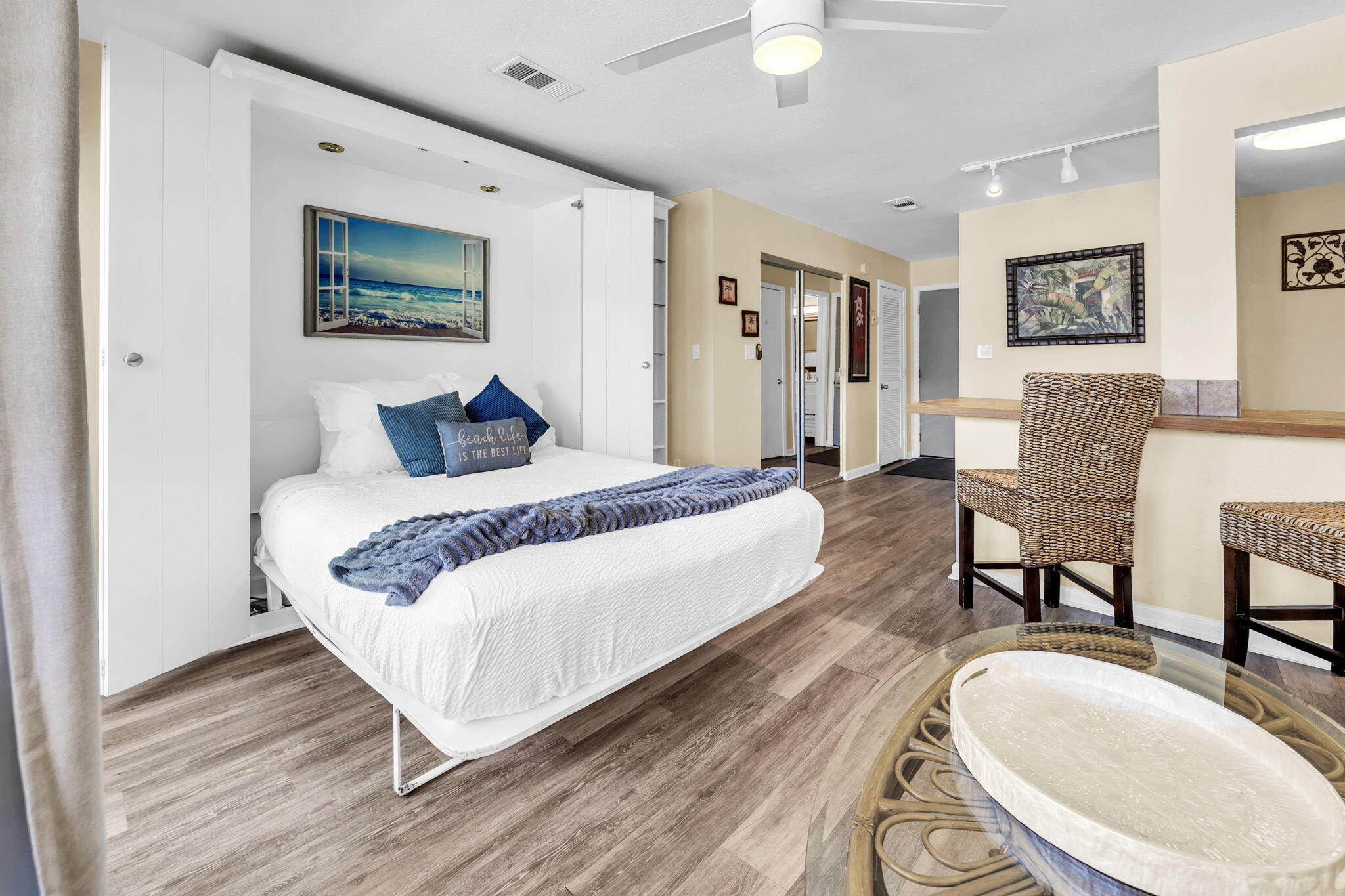775 Gulf Shore Drive Destin FL 32541