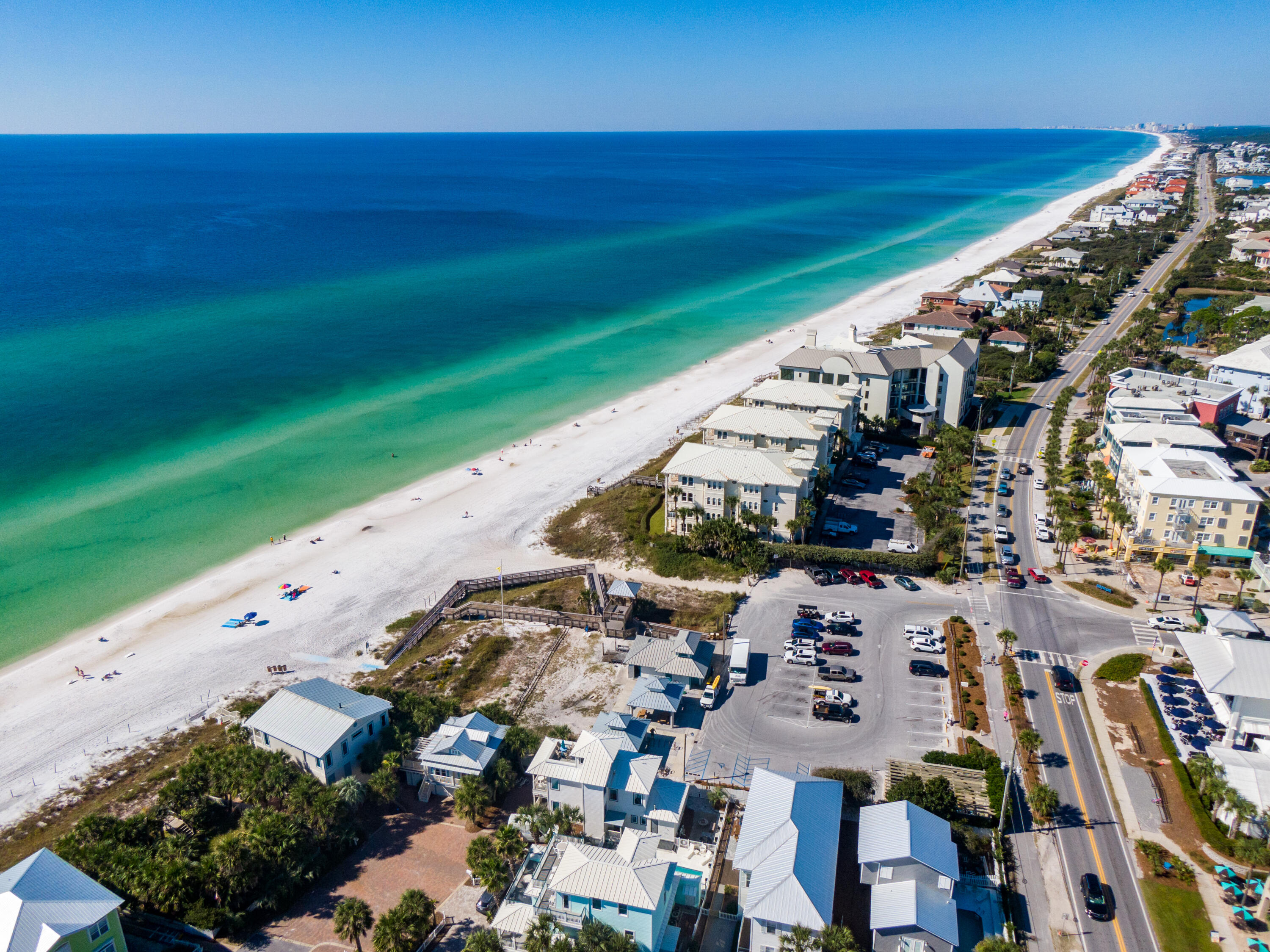 1740 S Co Highway 393 Santa Rosa Beach FL 32459