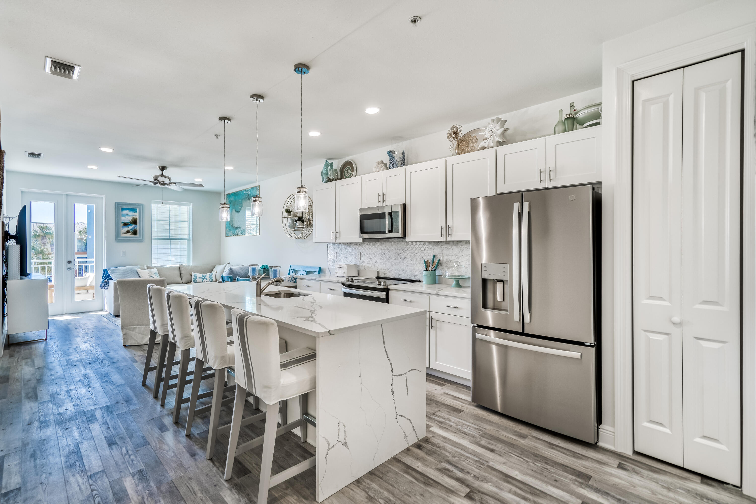 1740 S Co Highway 393 Santa Rosa Beach FL 32459