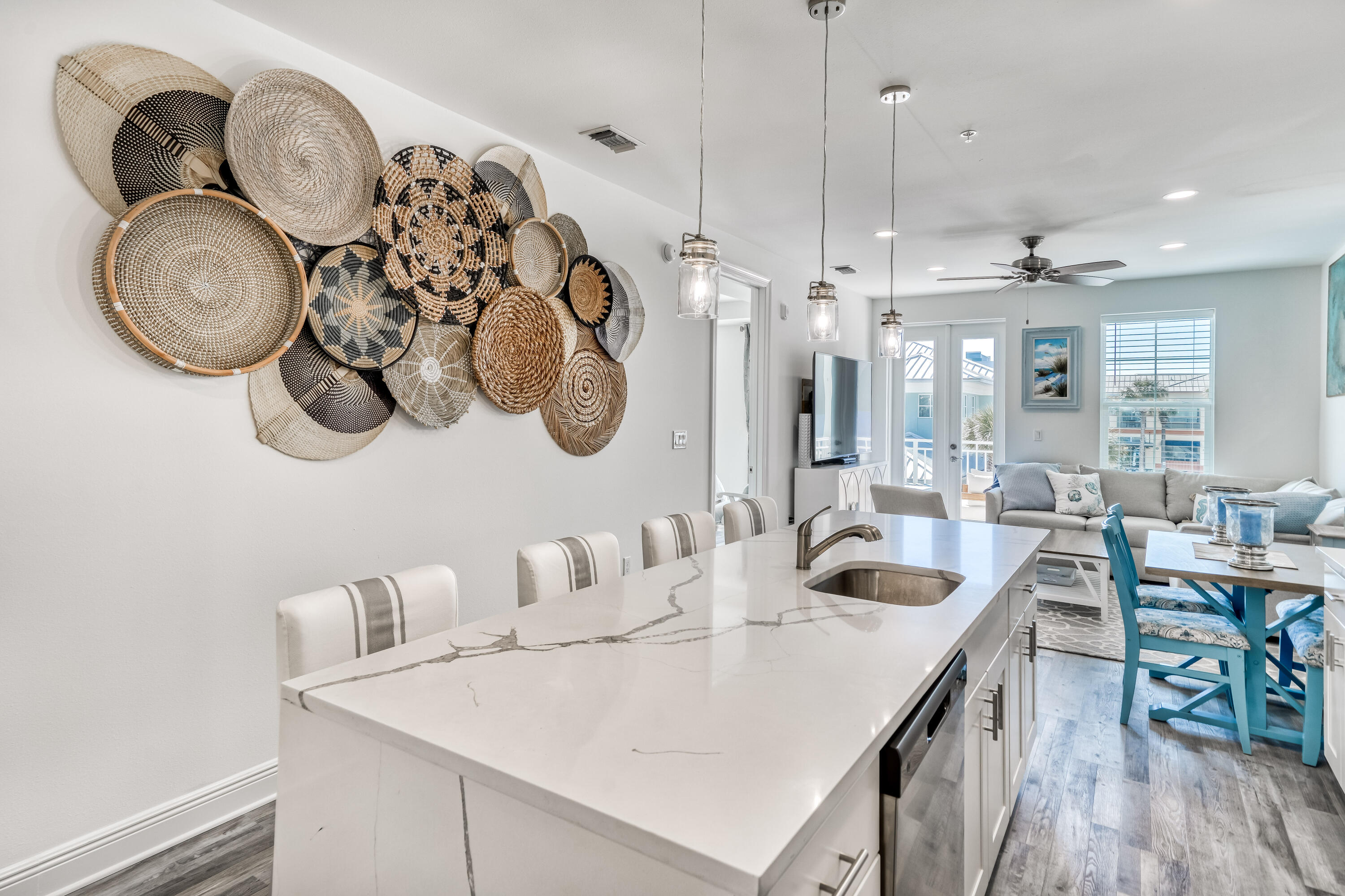 1740 S Co Highway 393 Santa Rosa Beach FL 32459