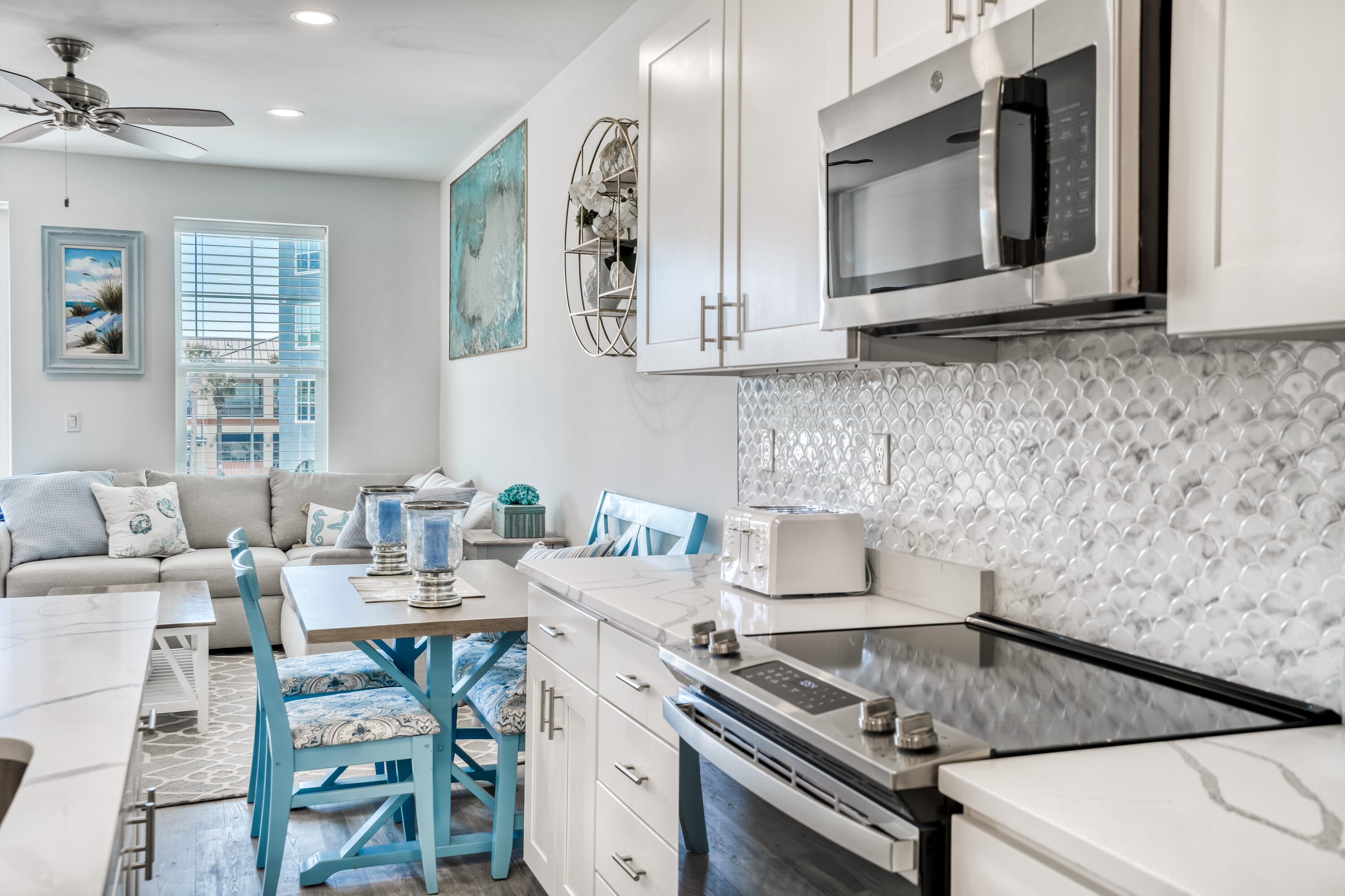 1740 S Co Highway 393 Santa Rosa Beach FL 32459