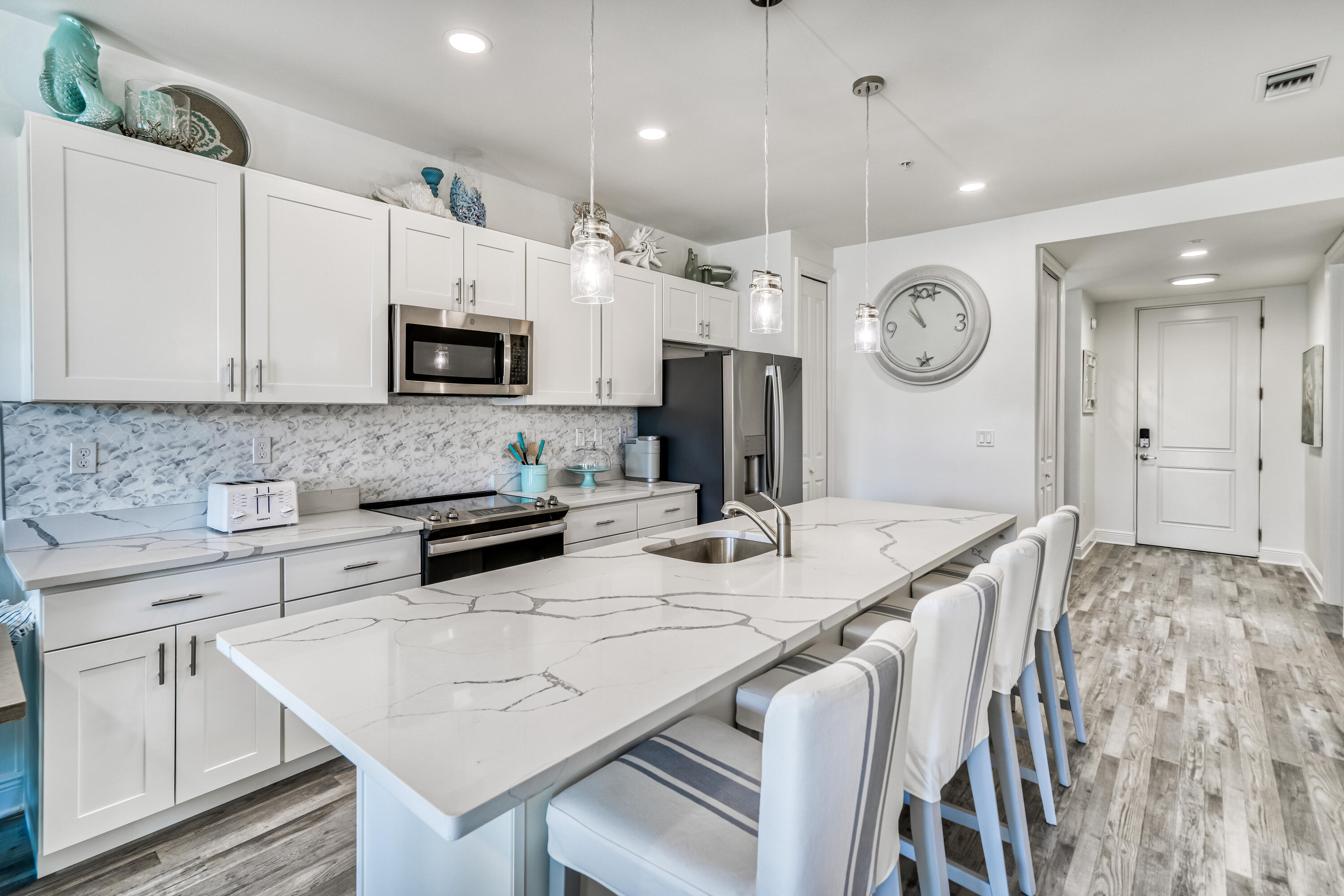 1740 S Co Highway 393 Santa Rosa Beach FL 32459