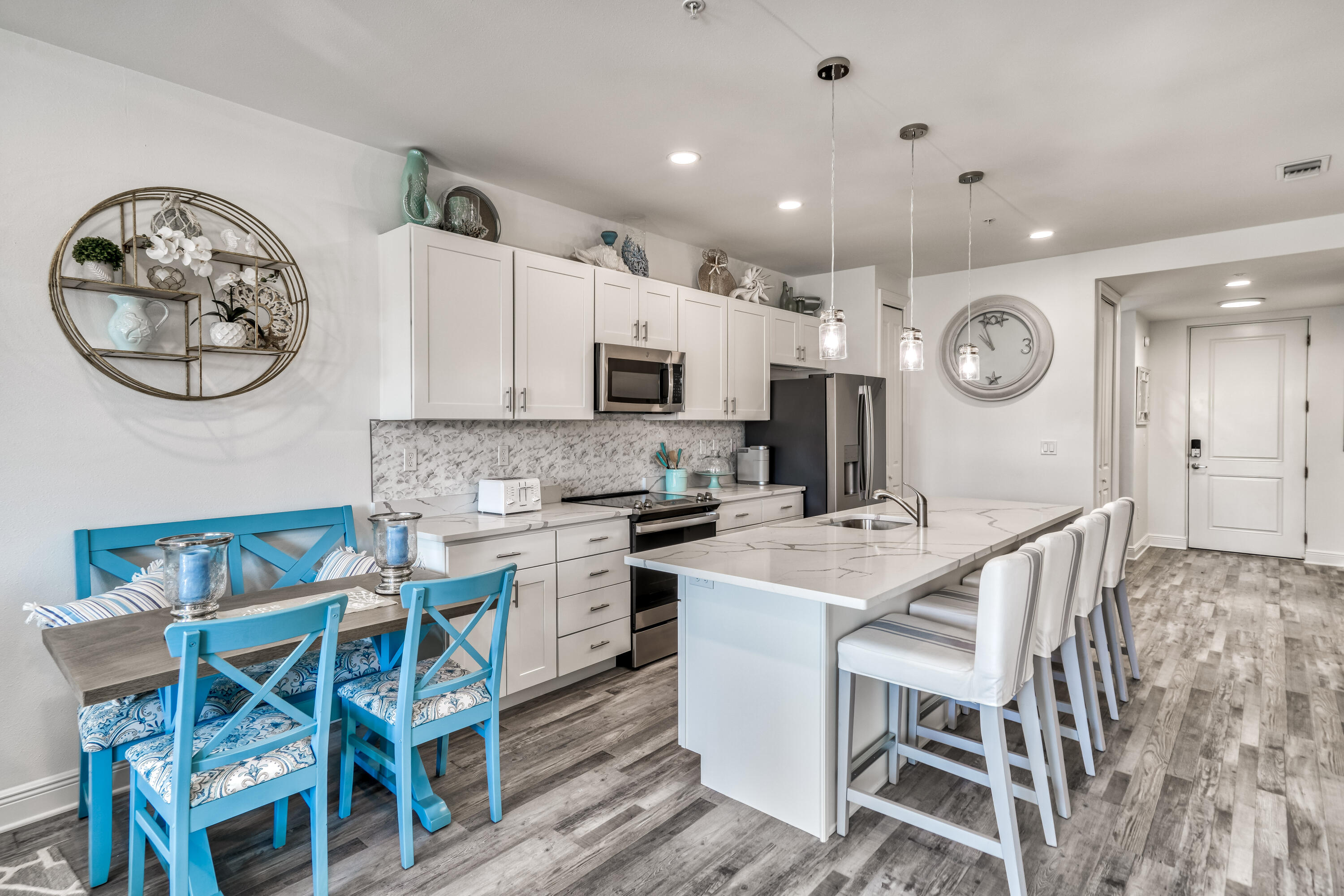 1740 S Co Highway 393 Santa Rosa Beach FL 32459