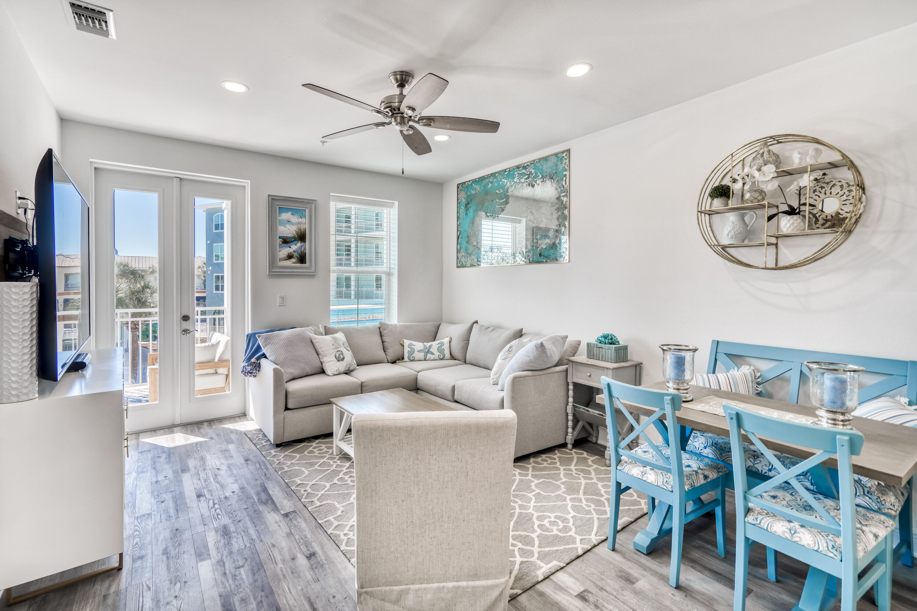 1740 S Co Highway 393 Santa Rosa Beach FL 32459