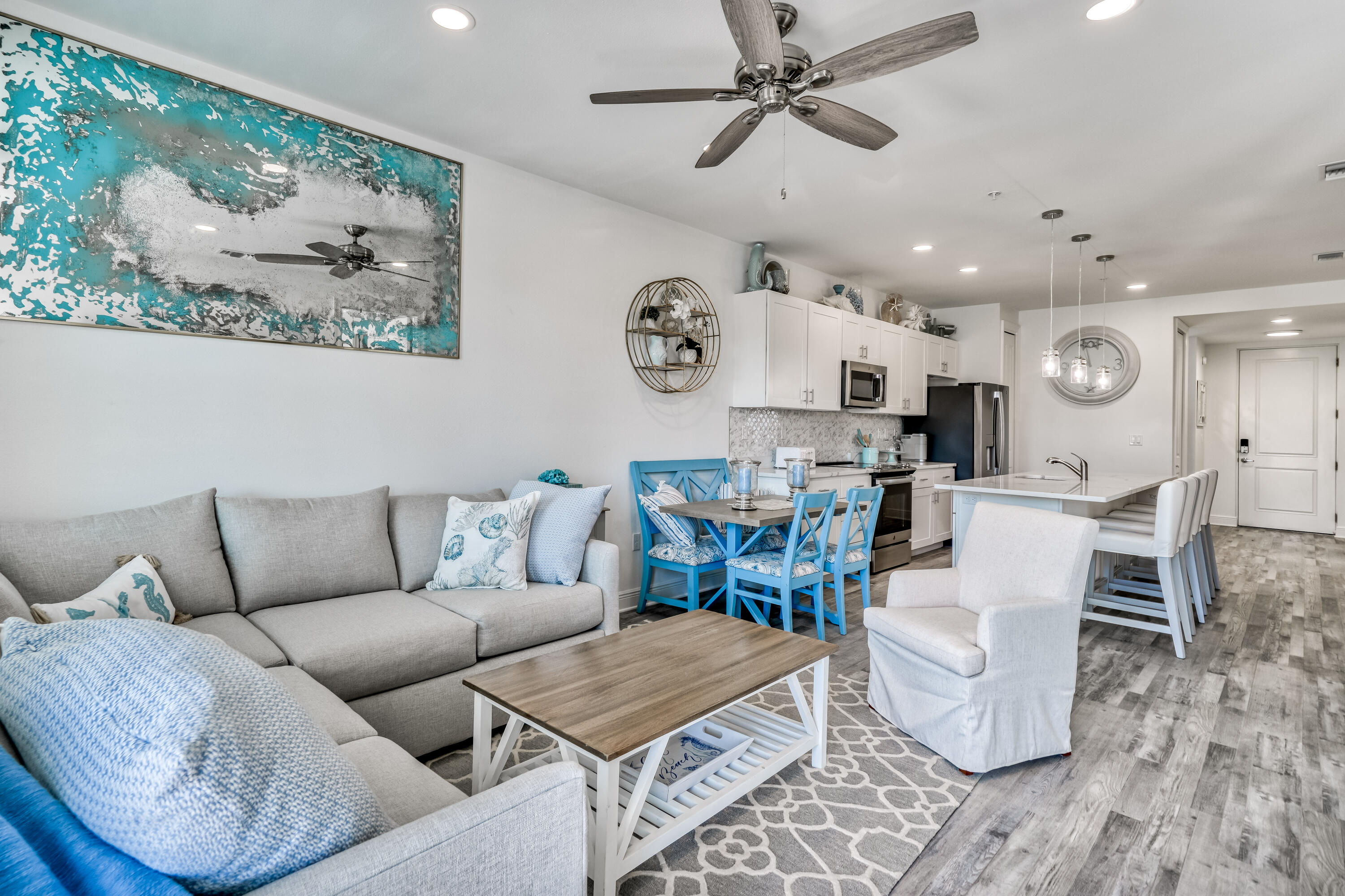 1740 S Co Highway 393 Santa Rosa Beach FL 32459
