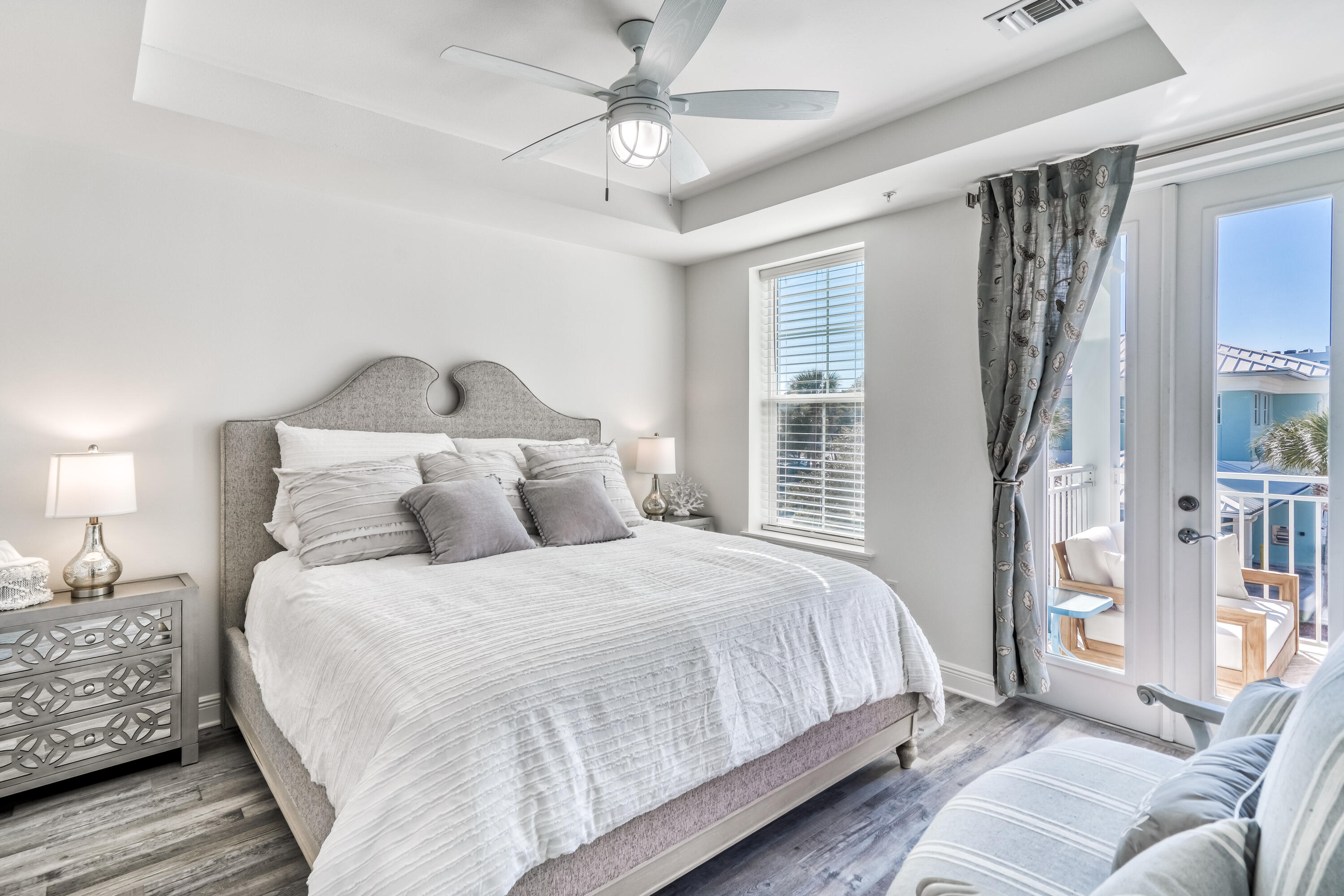 1740 S Co Highway 393 Santa Rosa Beach FL 32459