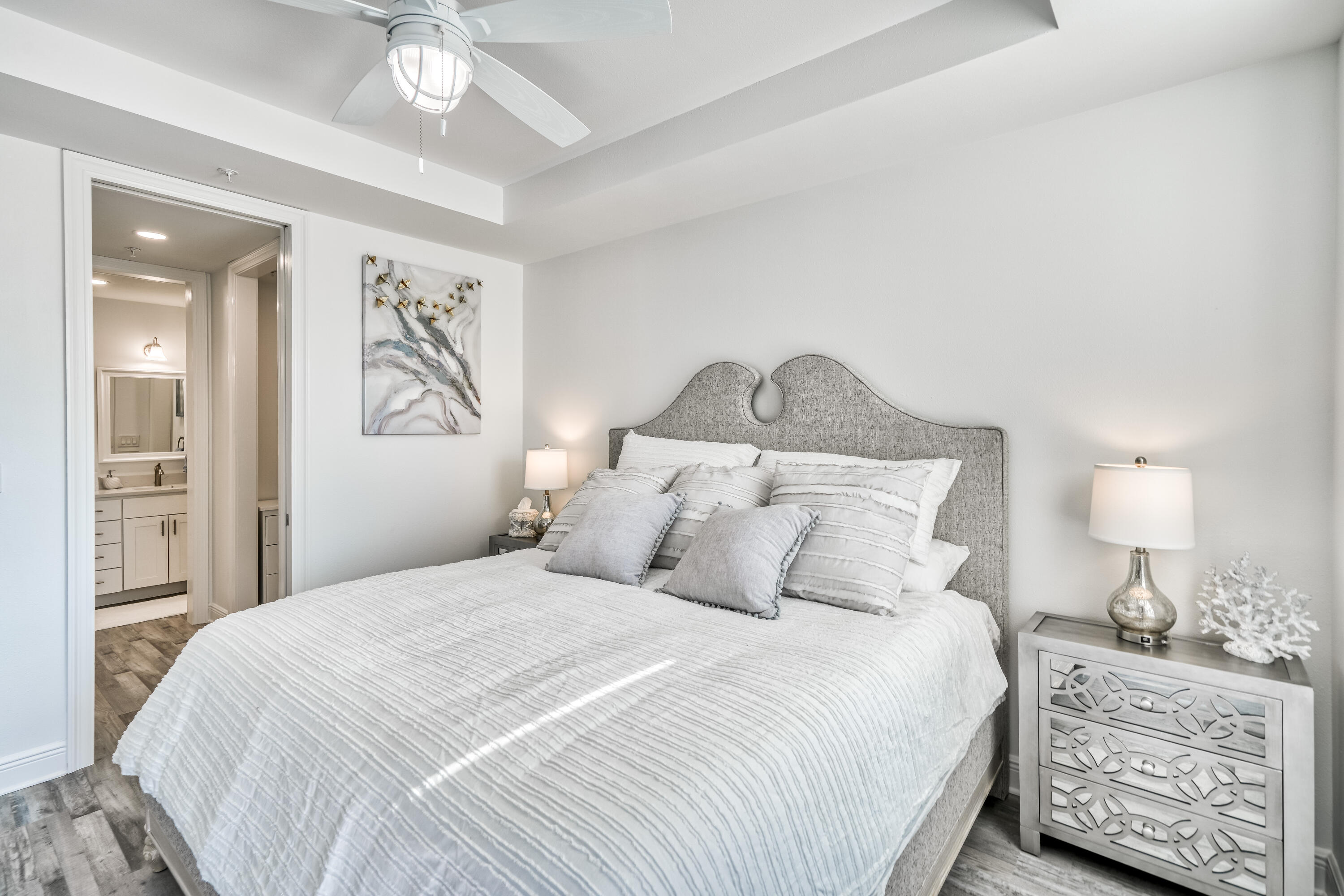1740 S Co Highway 393 Santa Rosa Beach FL 32459