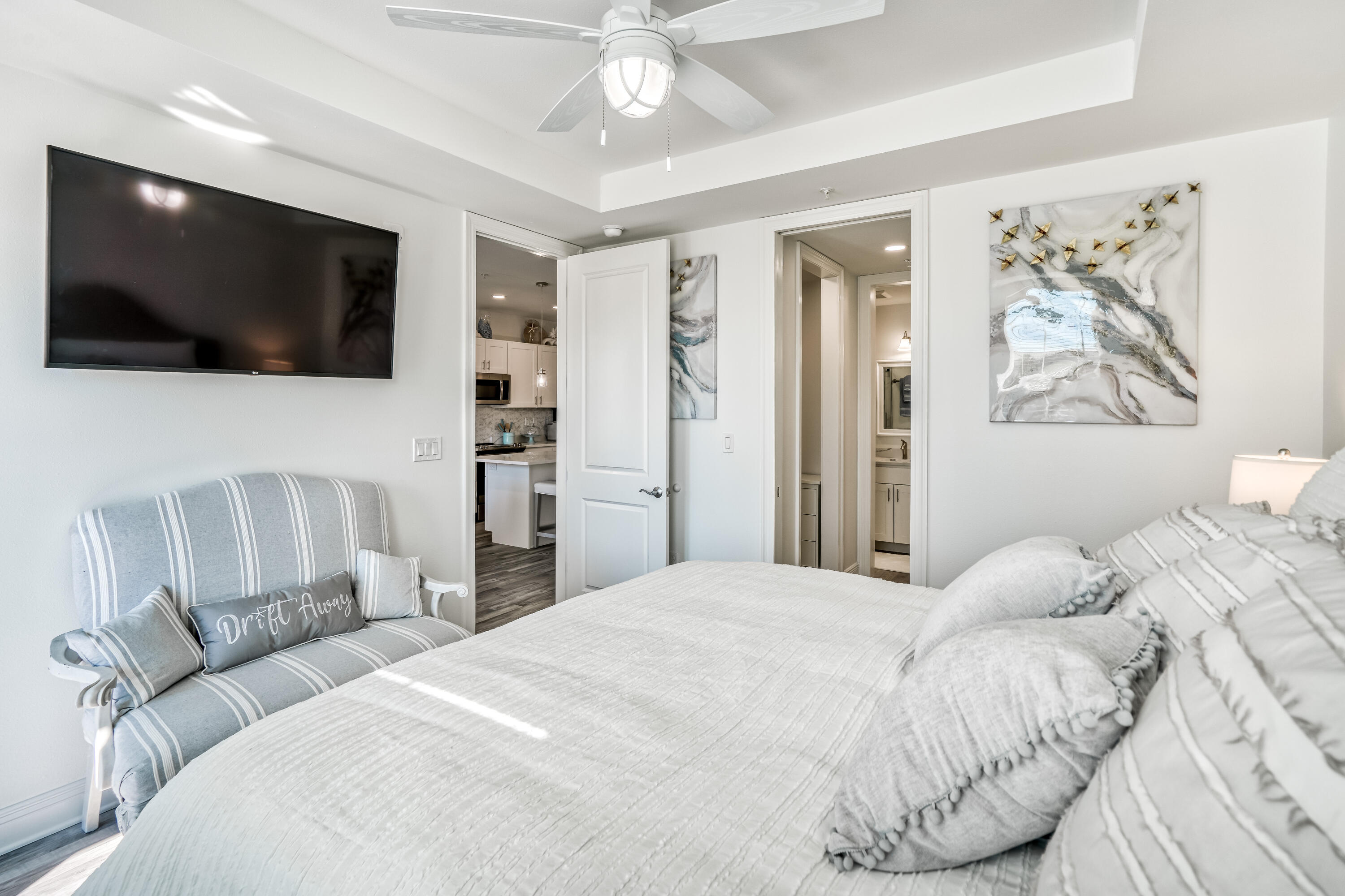 1740 S Co Highway 393 Santa Rosa Beach FL 32459