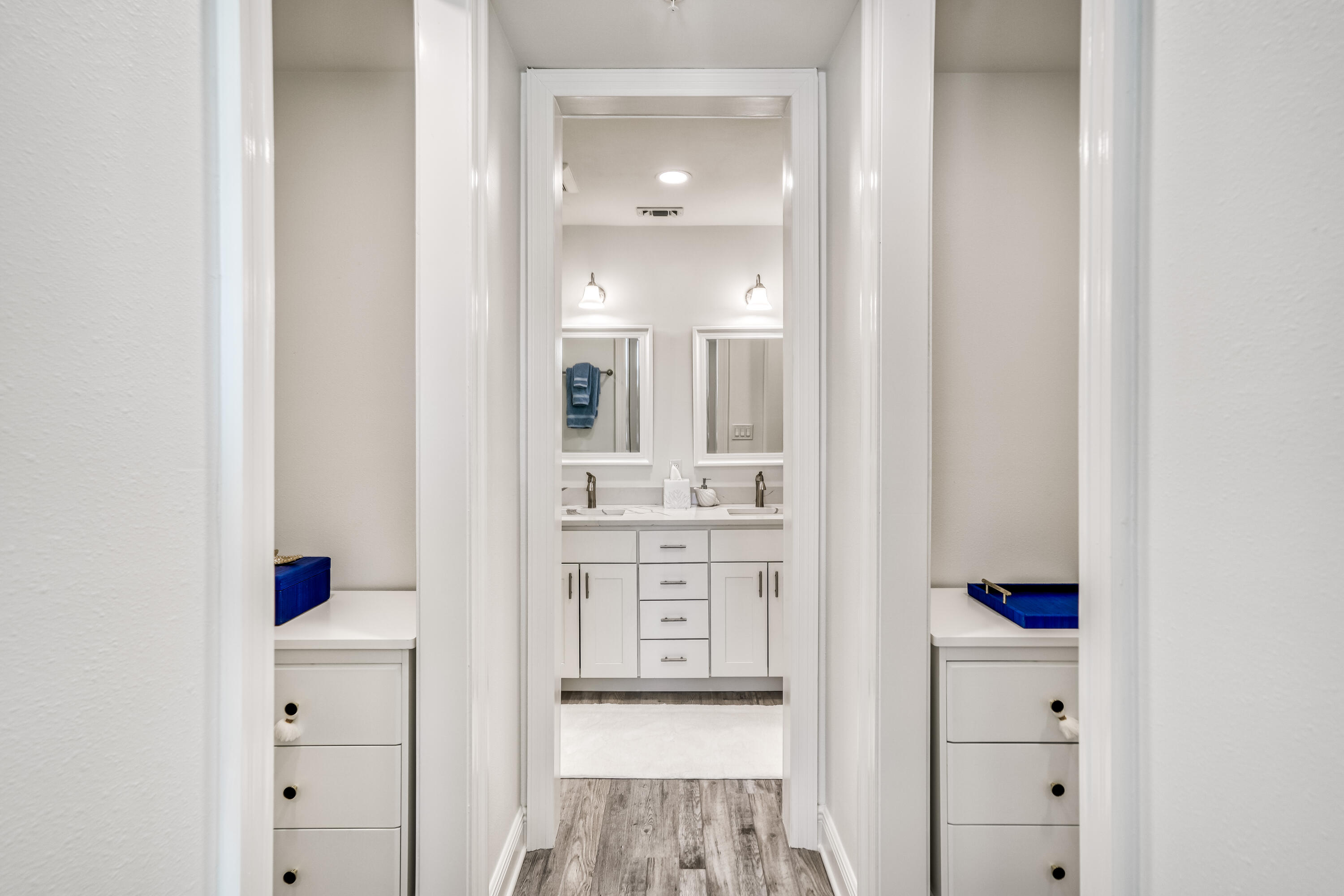 1740 S Co Highway 393 Santa Rosa Beach FL 32459