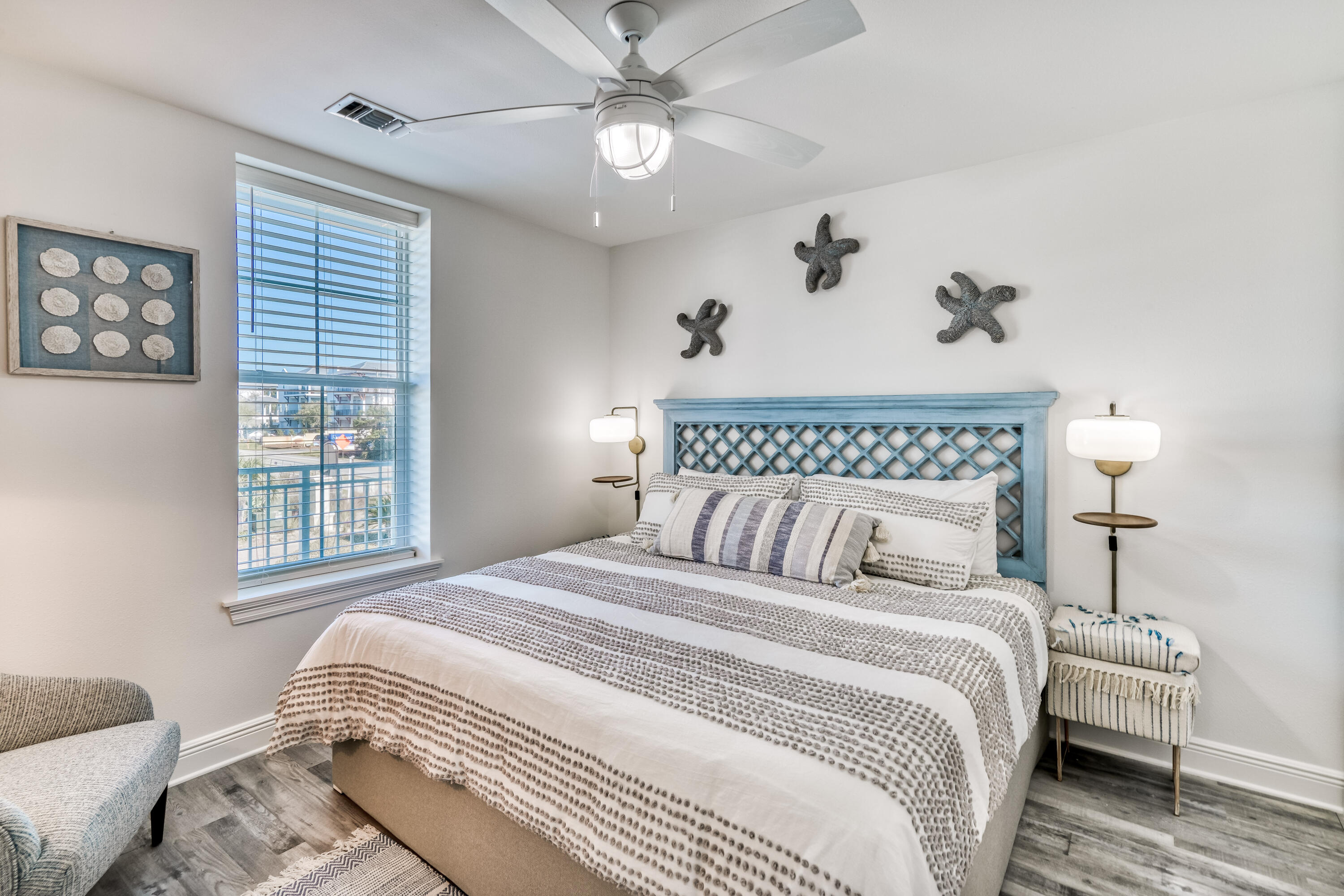 1740 S Co Highway 393 Santa Rosa Beach FL 32459
