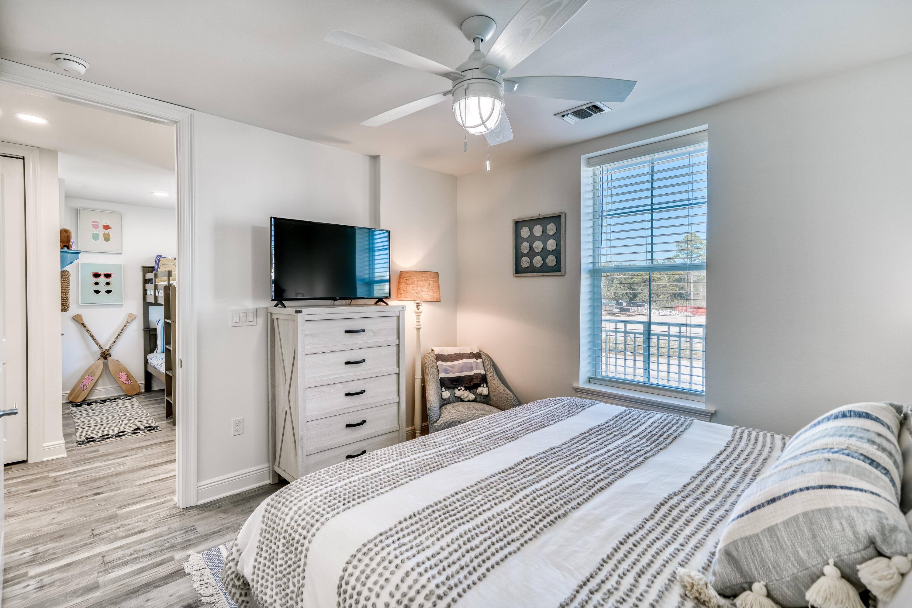 1740 S Co Highway 393 Santa Rosa Beach FL 32459