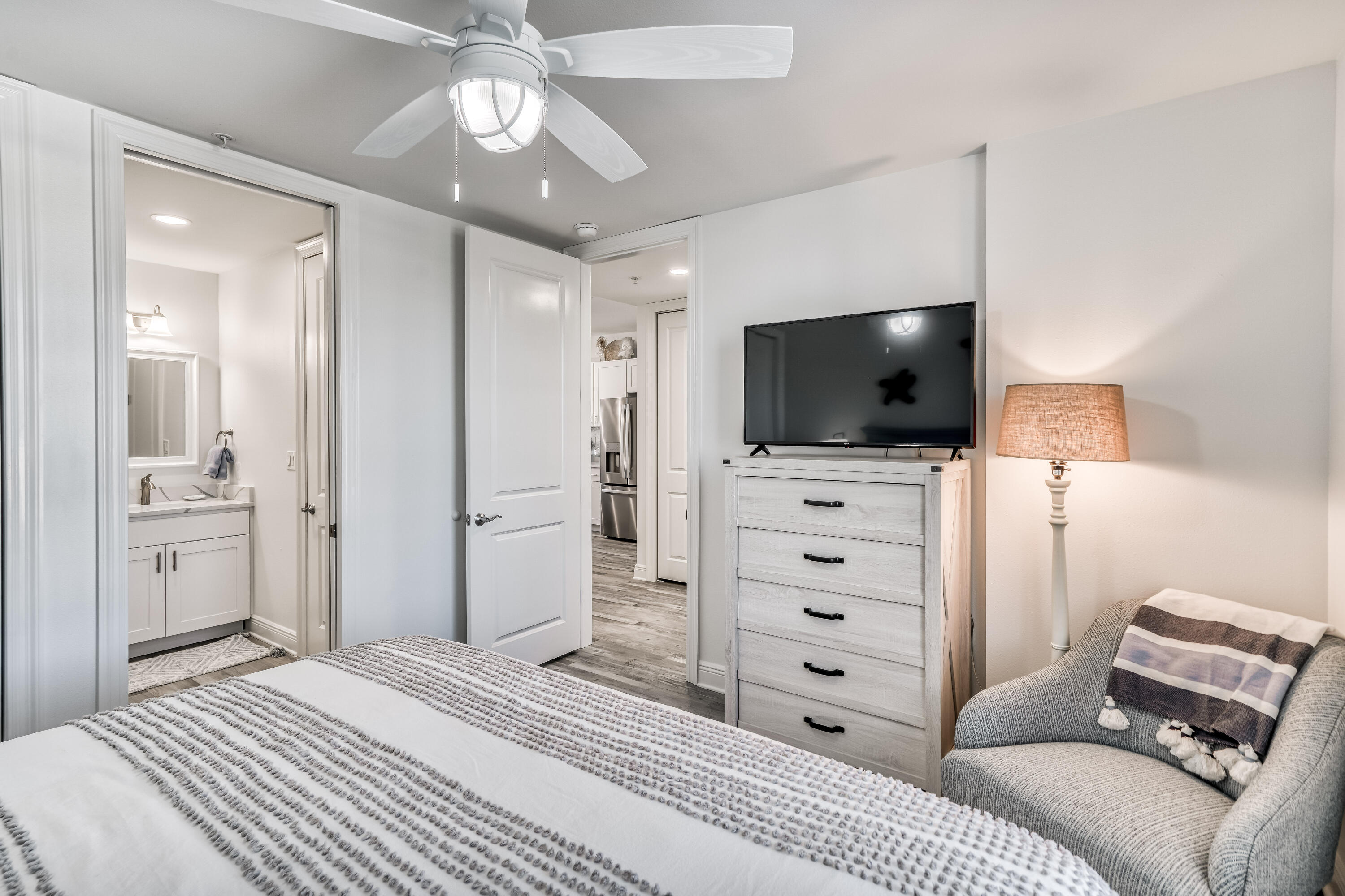 1740 S Co Highway 393 Santa Rosa Beach FL 32459