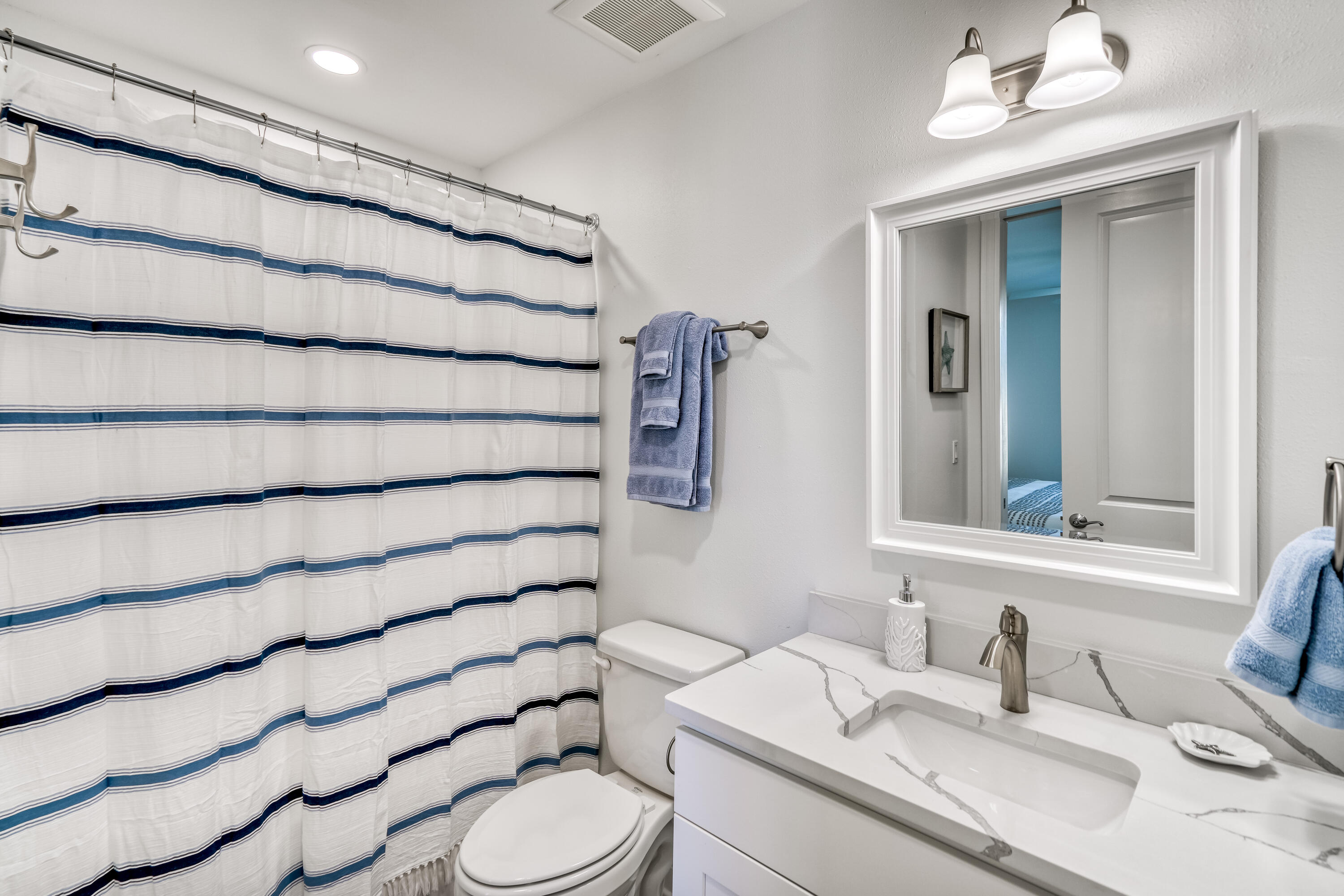 1740 S Co Highway 393 Santa Rosa Beach FL 32459