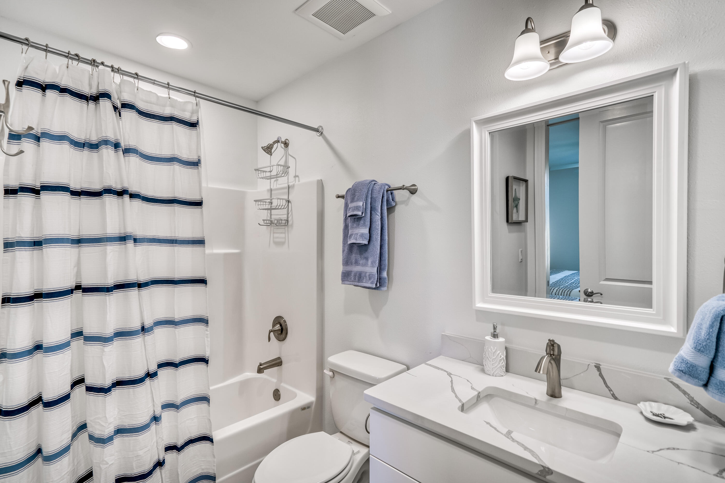 1740 S Co Highway 393 Santa Rosa Beach FL 32459