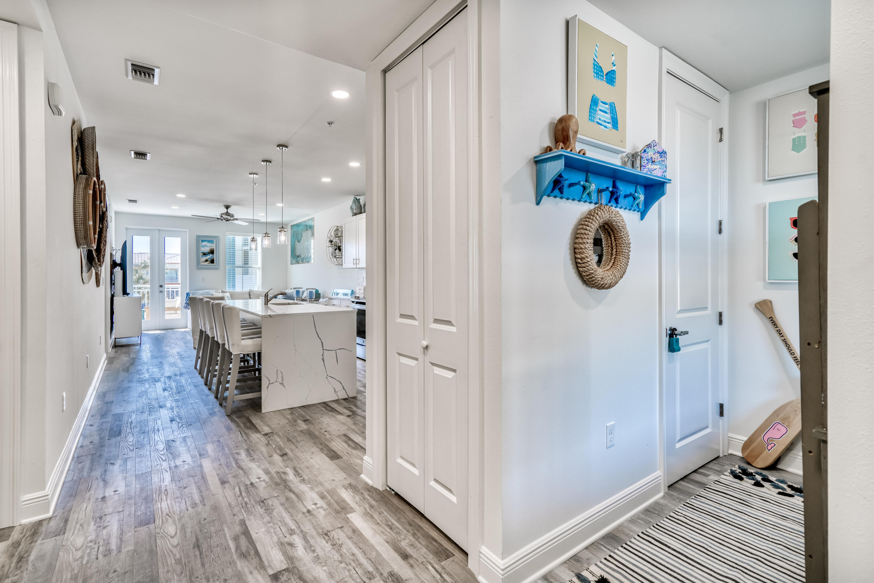 1740 S Co Highway 393 Santa Rosa Beach FL 32459
