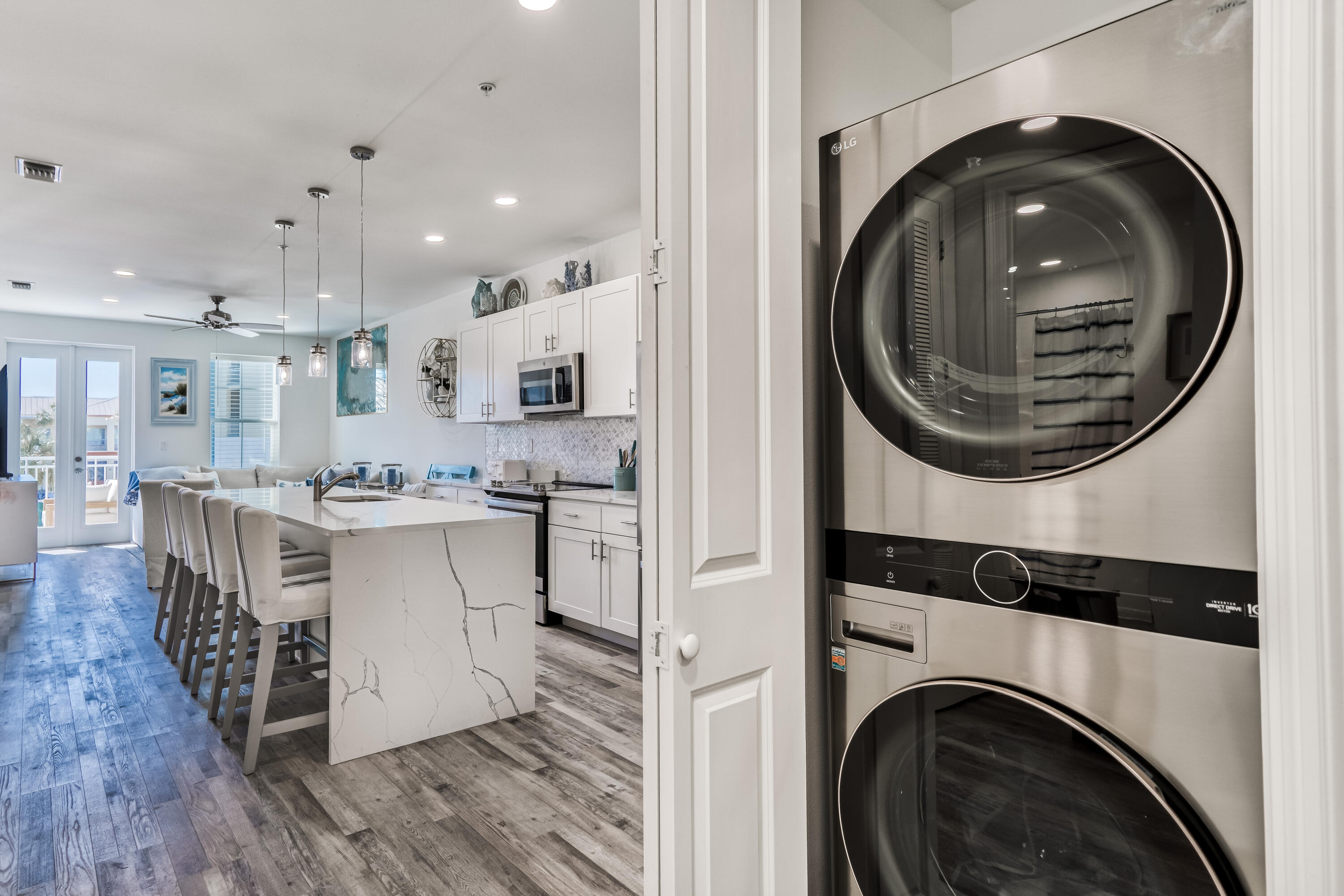 1740 S Co Highway 393 Santa Rosa Beach FL 32459