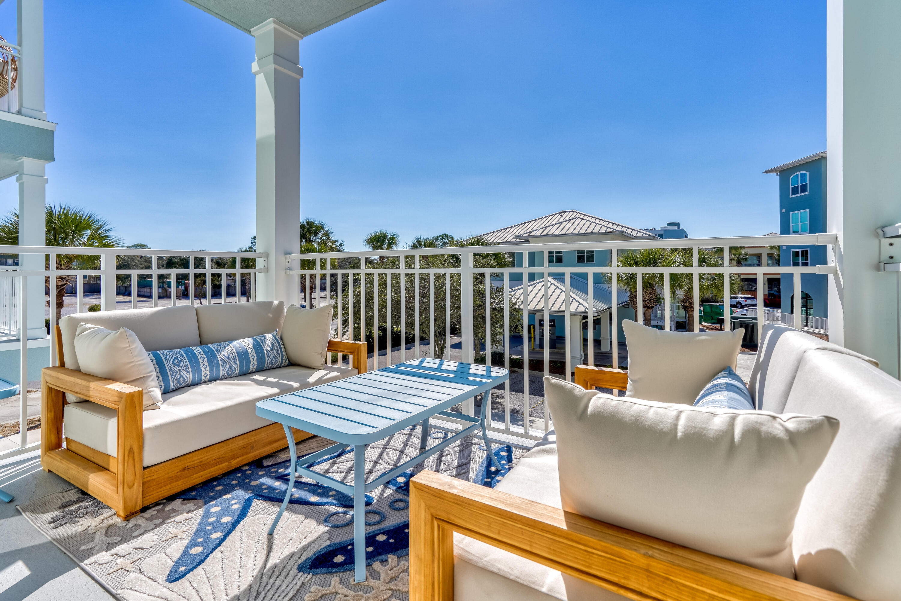 1740 S Co Highway 393 Santa Rosa Beach FL 32459