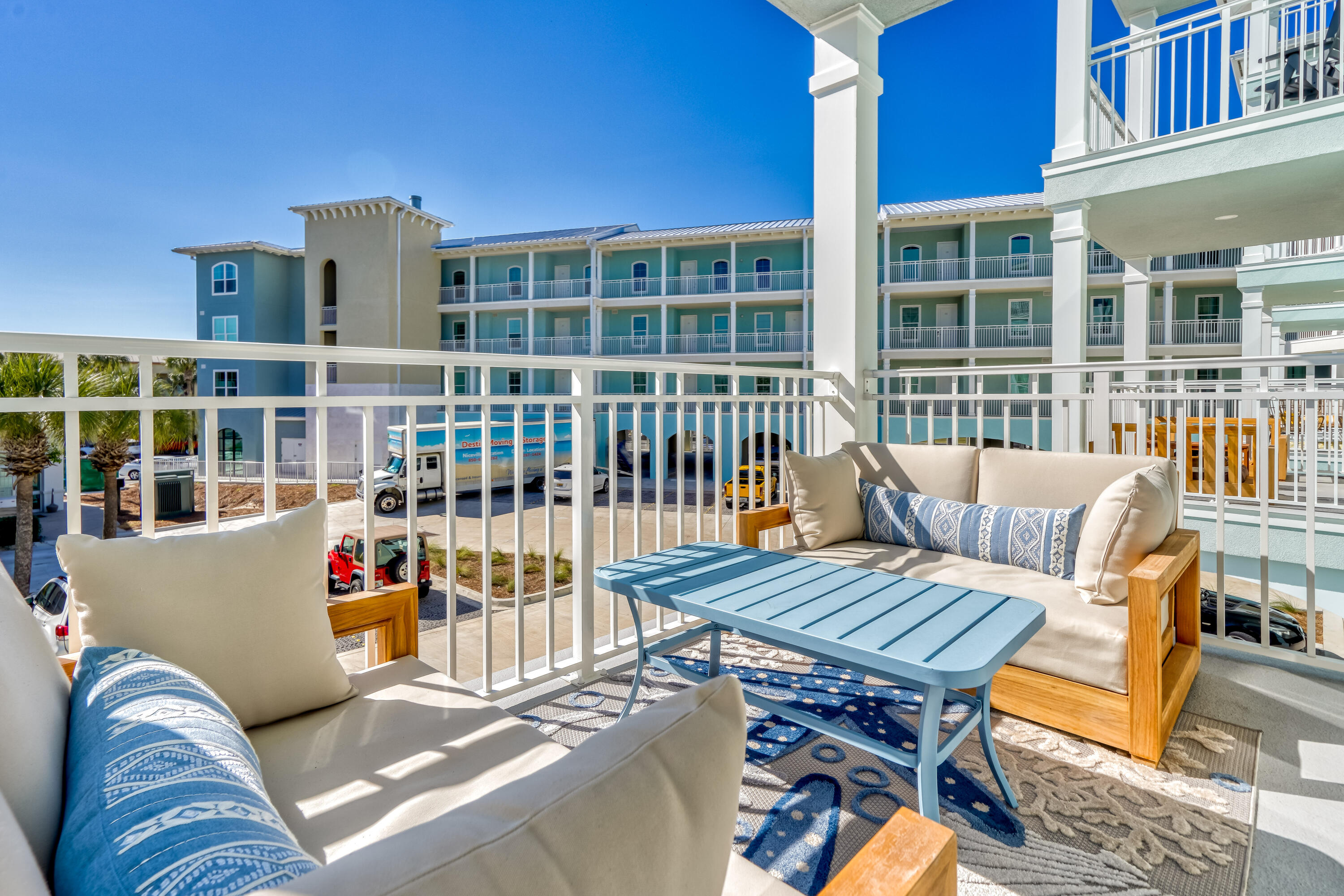 1740 S Co Highway 393 Santa Rosa Beach FL 32459