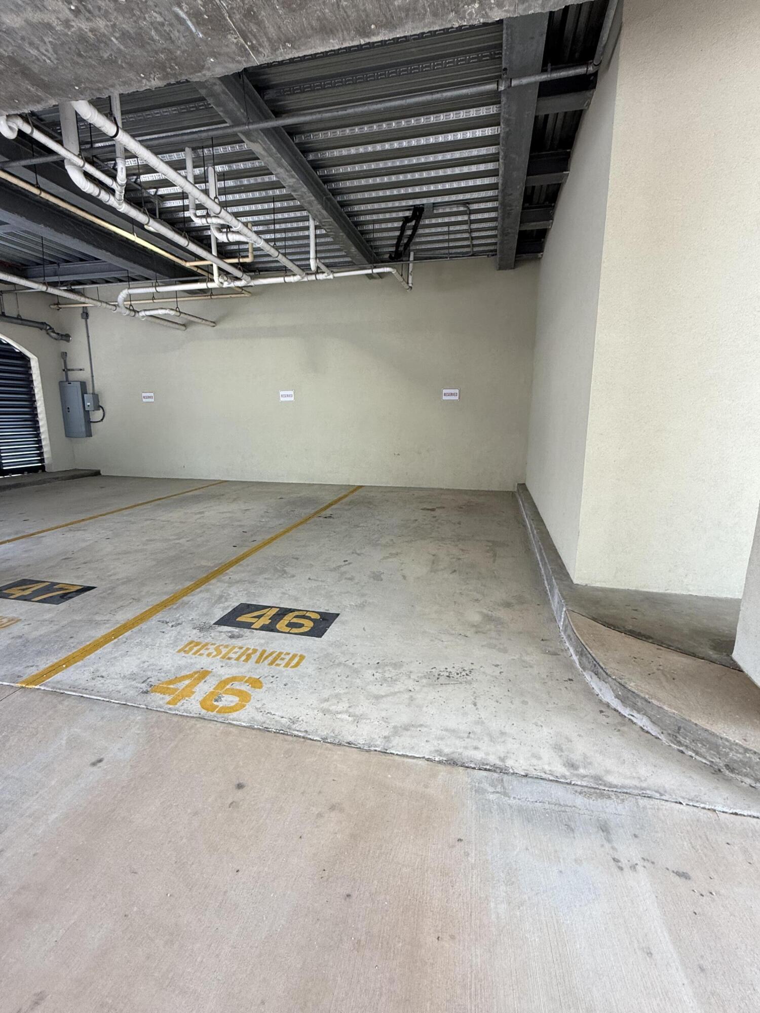 1740 S Co Highway 393 Santa Rosa Beach FL 32459