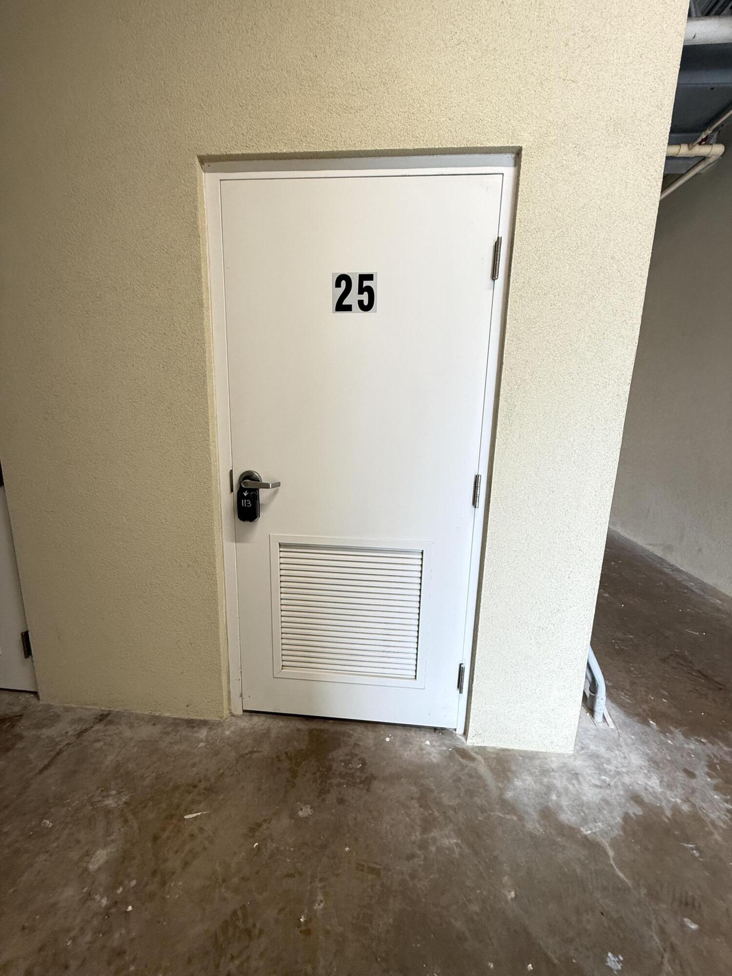 1740 S Co Highway 393 Santa Rosa Beach FL 32459