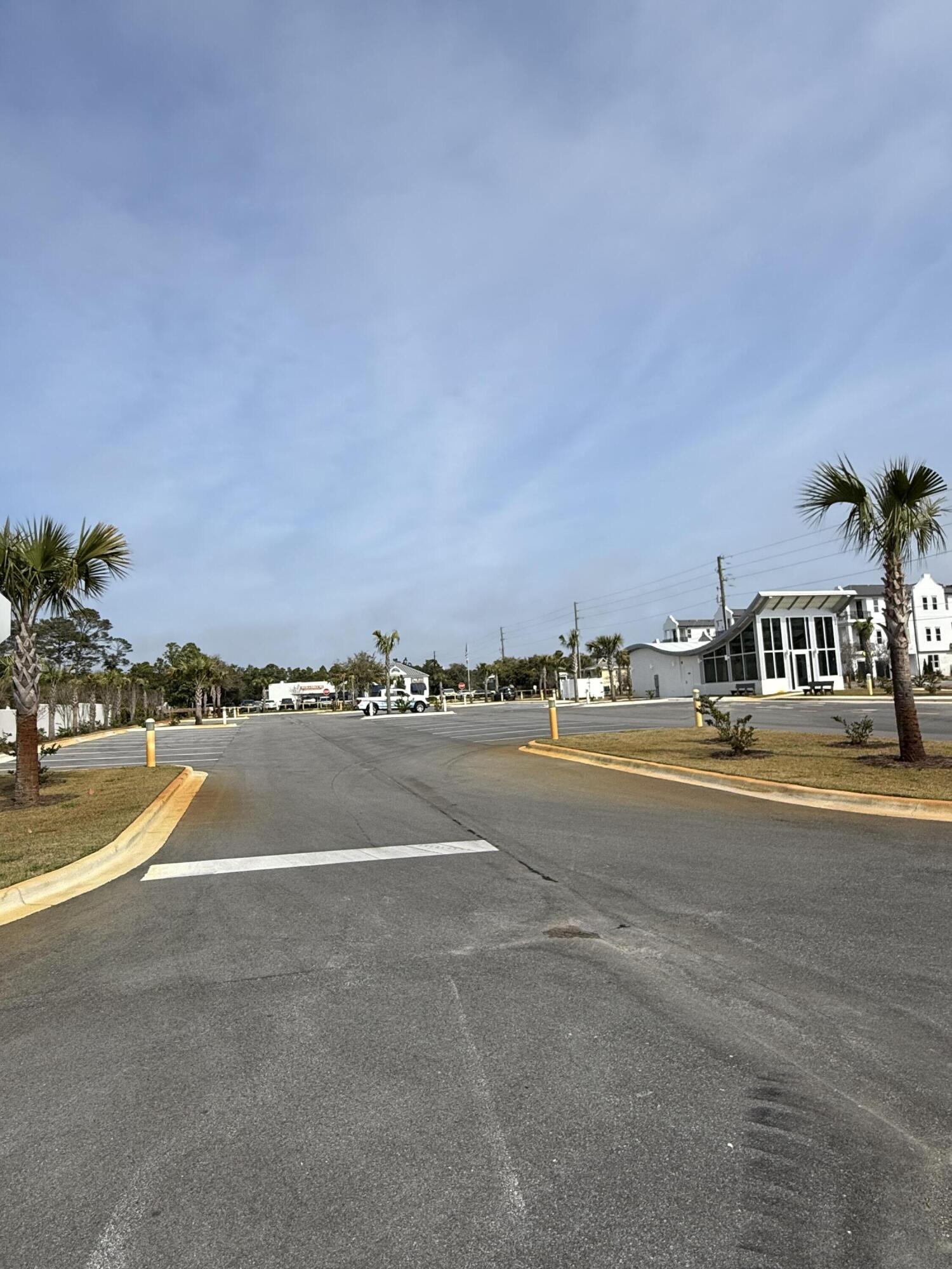 1740 S Co Highway 393 Santa Rosa Beach FL 32459