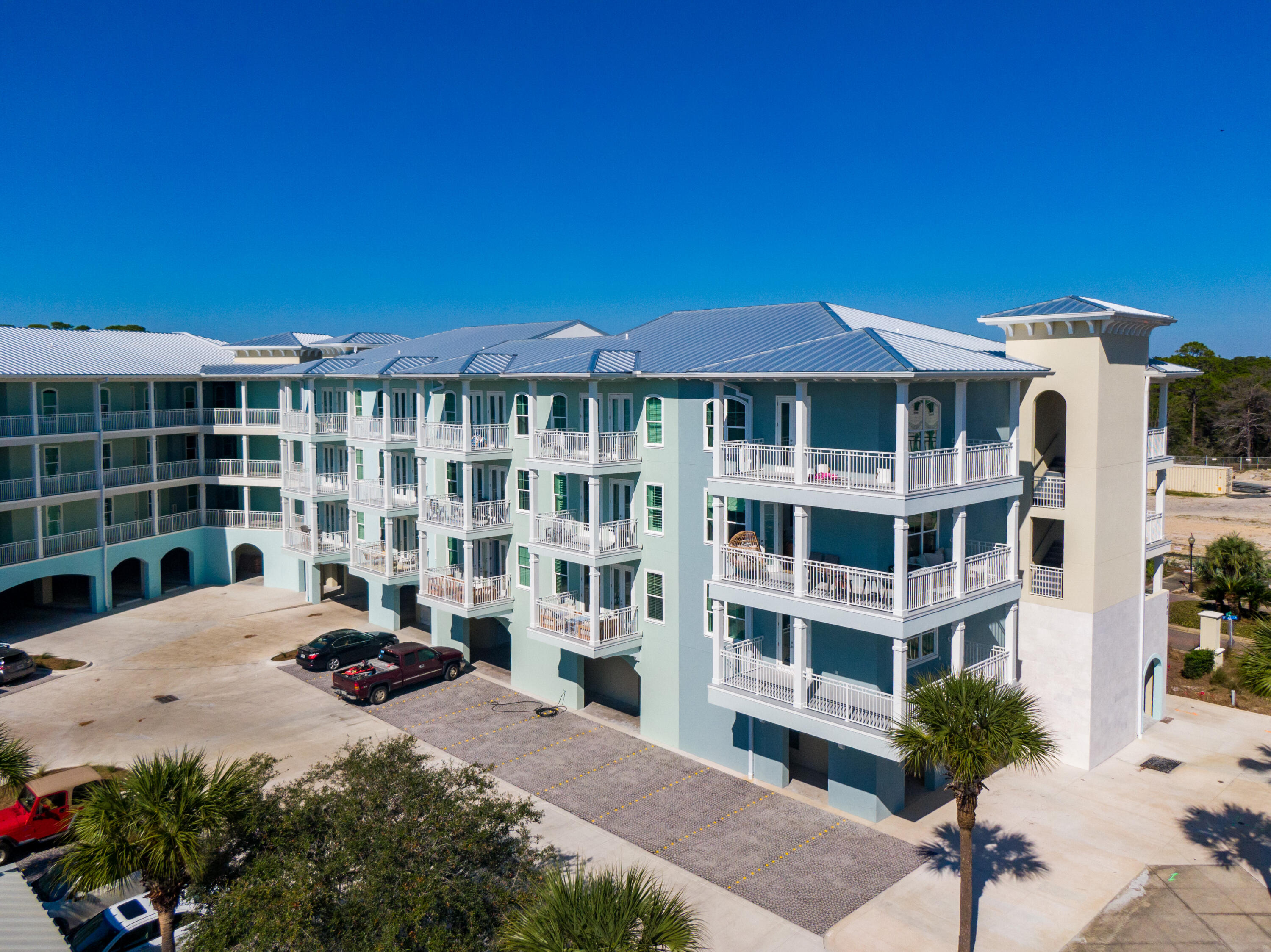 1740 S Co Highway 393 Santa Rosa Beach FL 32459