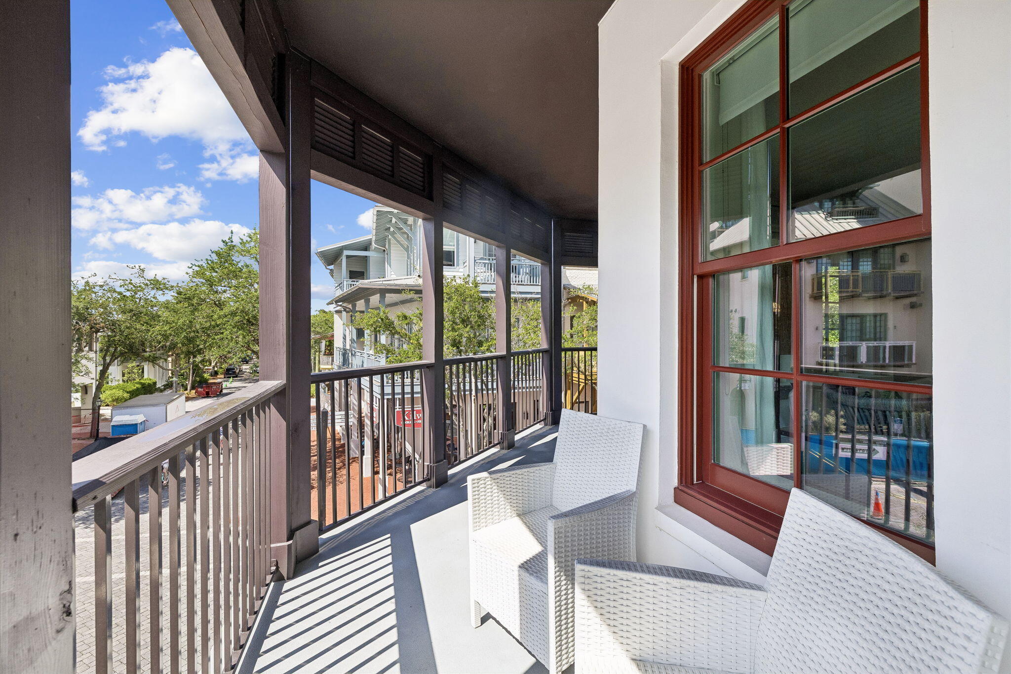 46 N Barrett Square Inlet Beach FL 32461