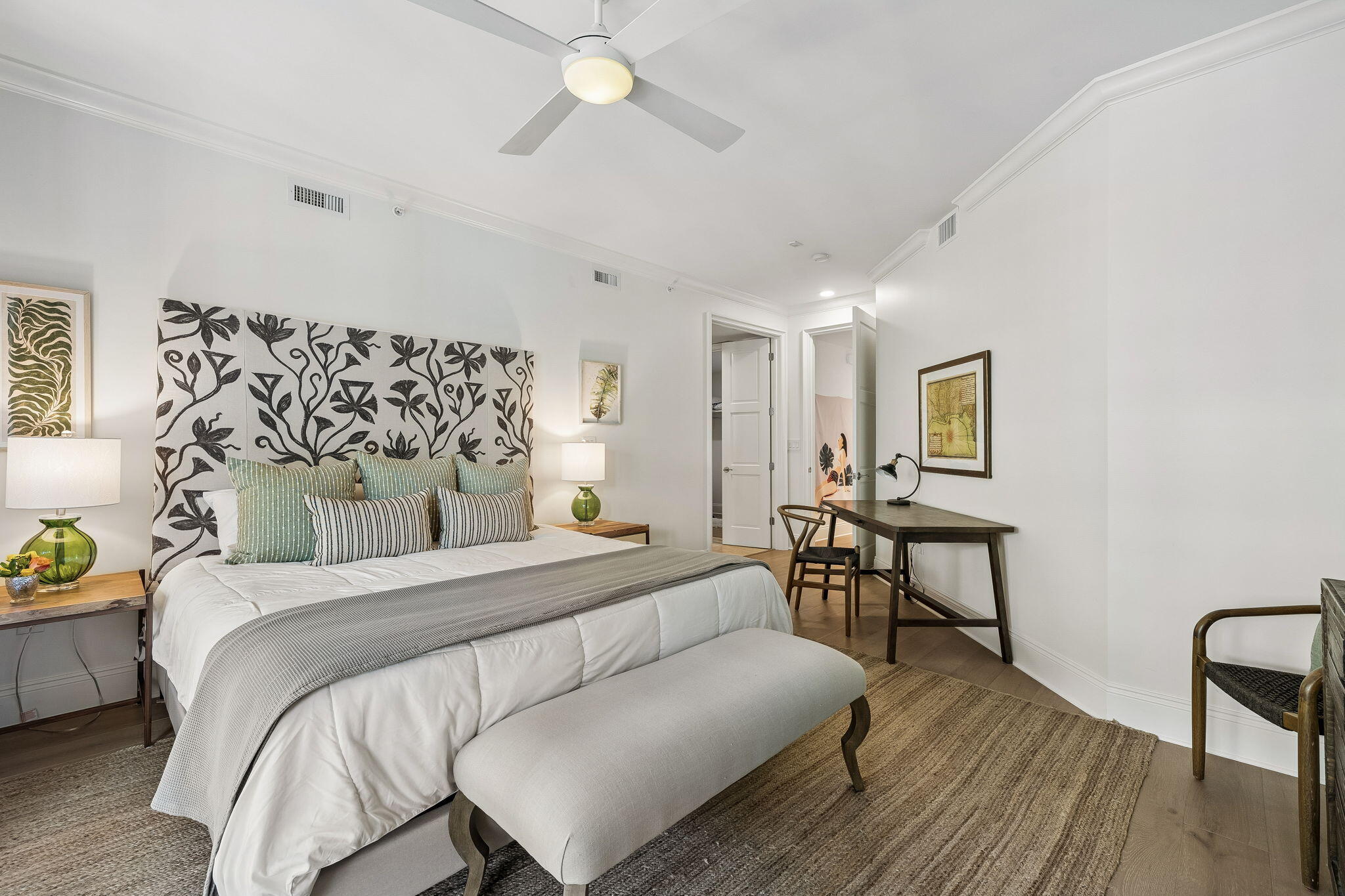 46 N Barrett Square Inlet Beach FL 32461