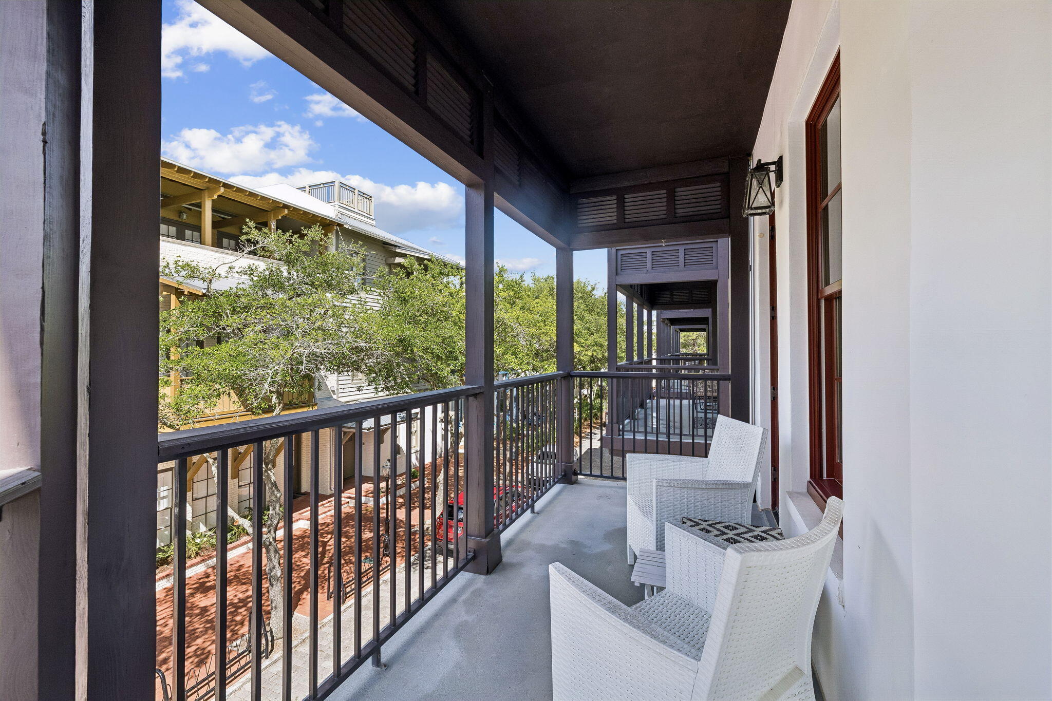 46 N Barrett Square Inlet Beach FL 32461