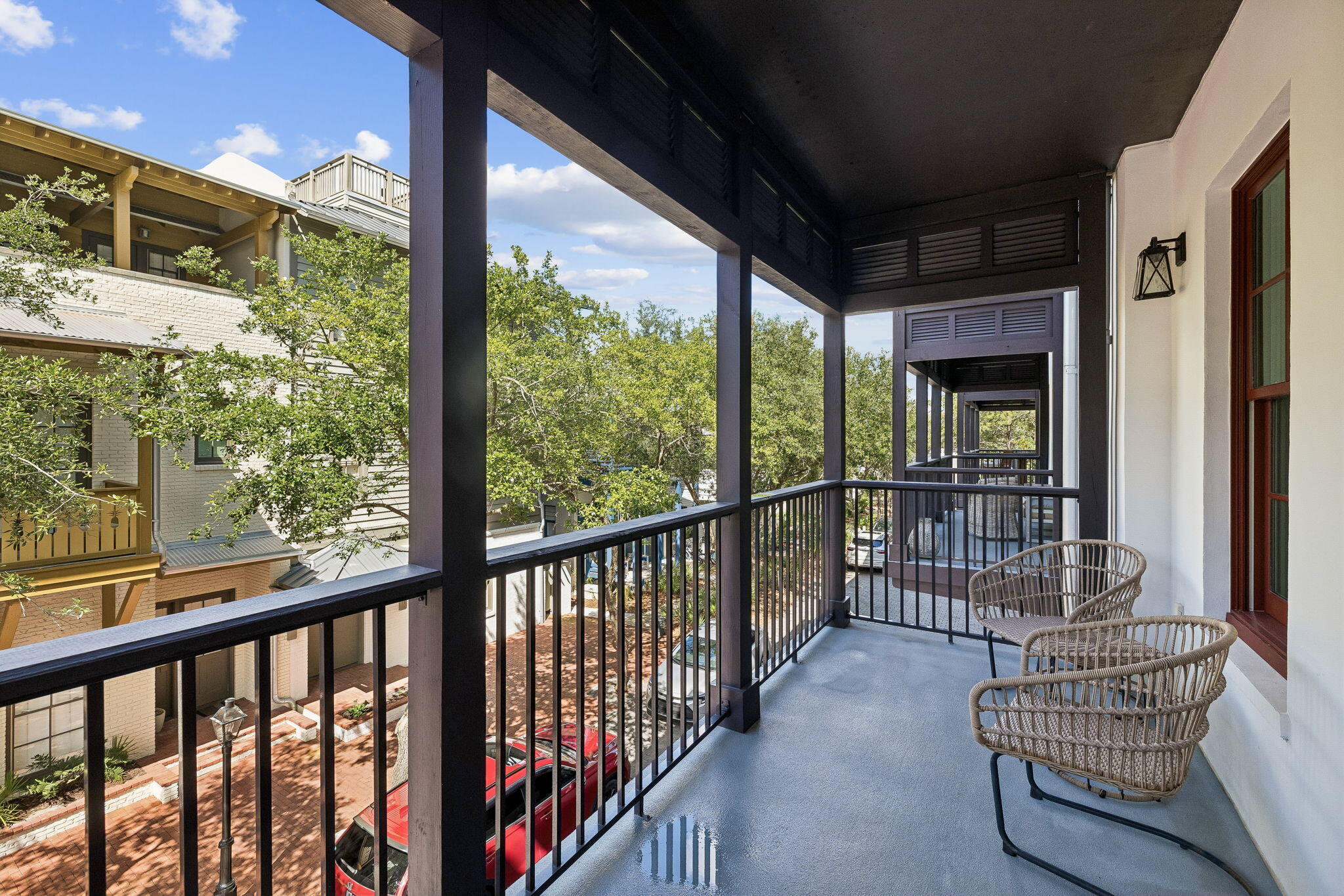 46 N Barrett Square Inlet Beach FL 32461