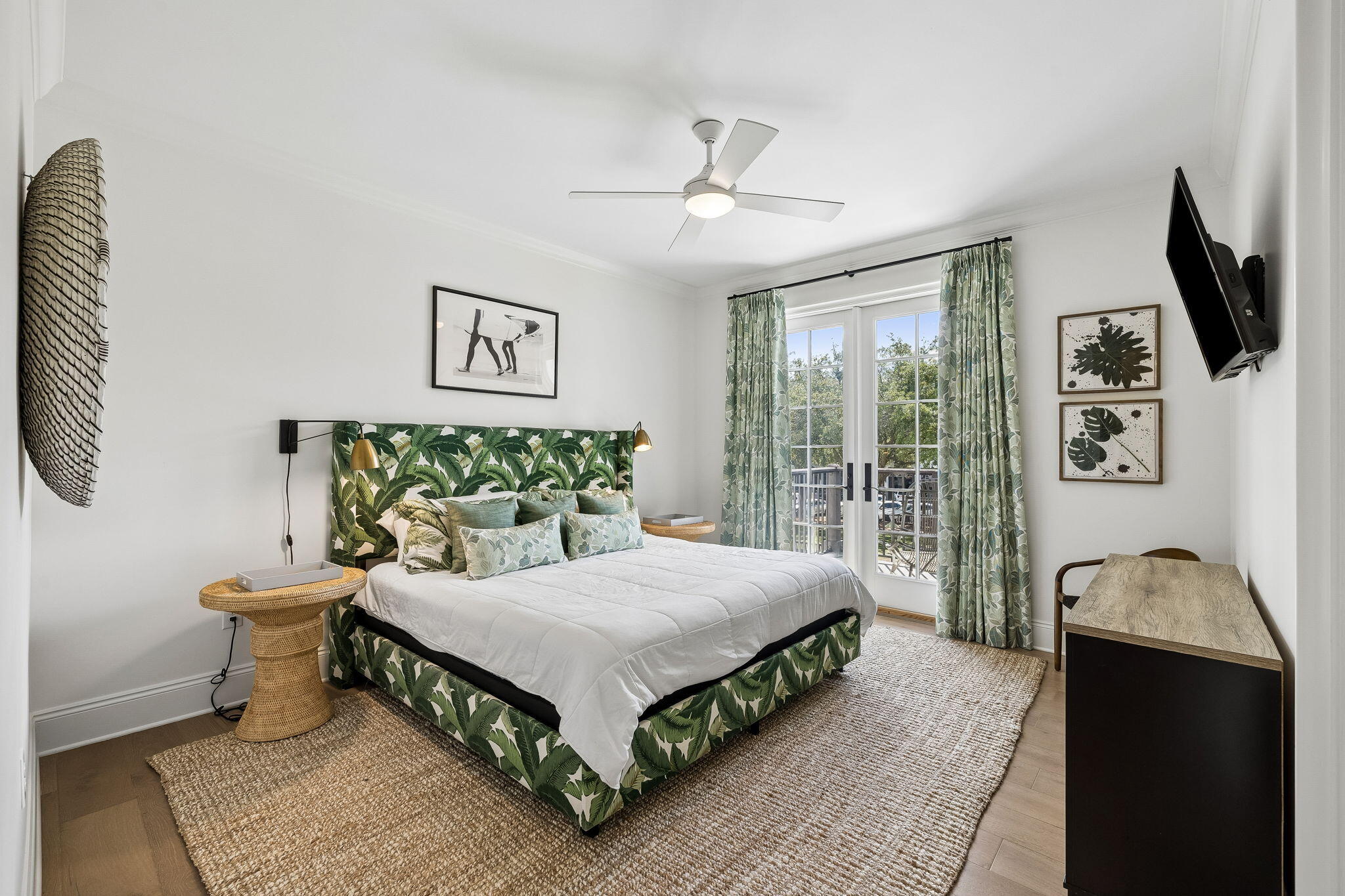 46 N Barrett Square Inlet Beach FL 32461