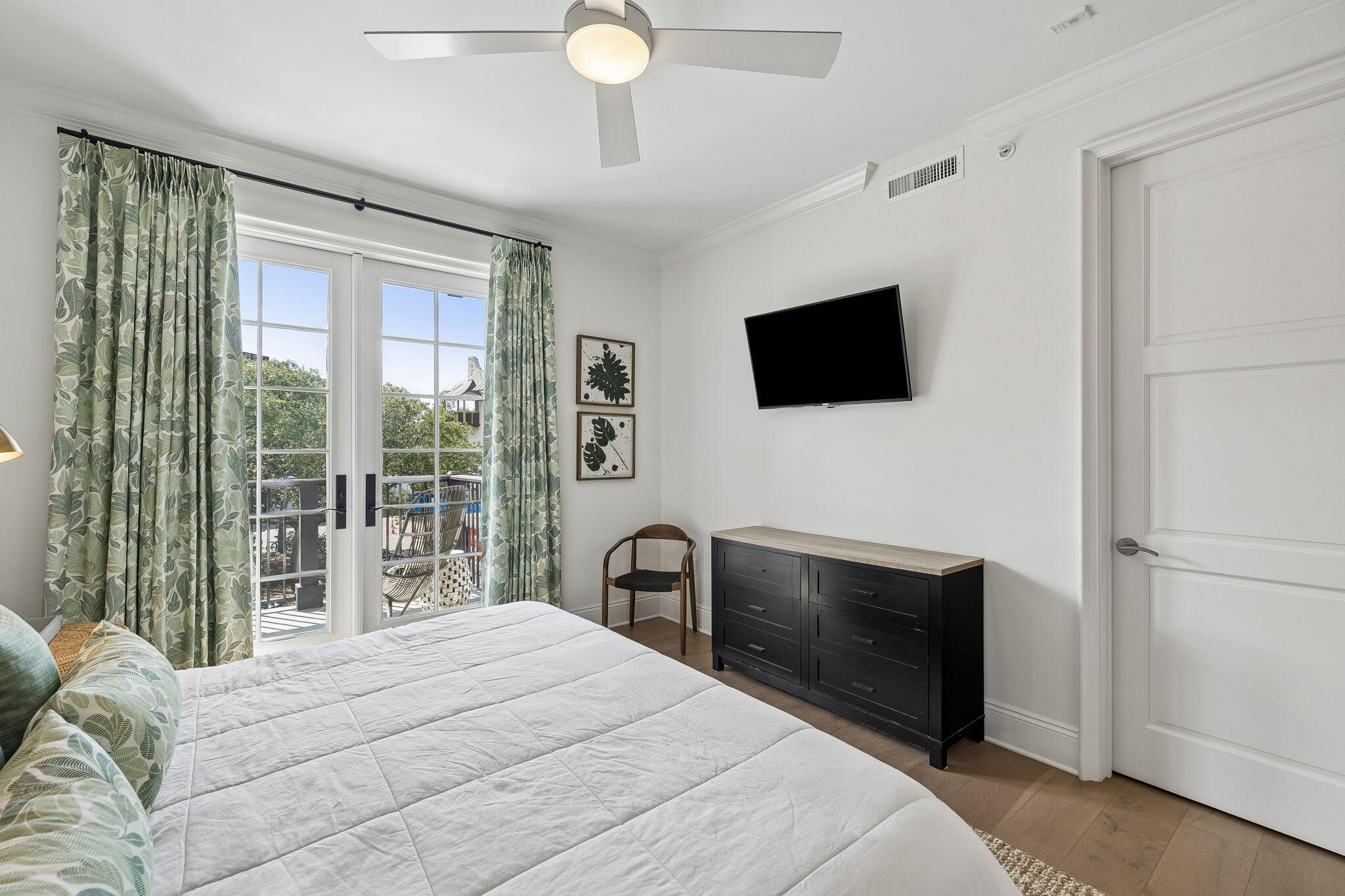 46 N Barrett Square Inlet Beach FL 32461