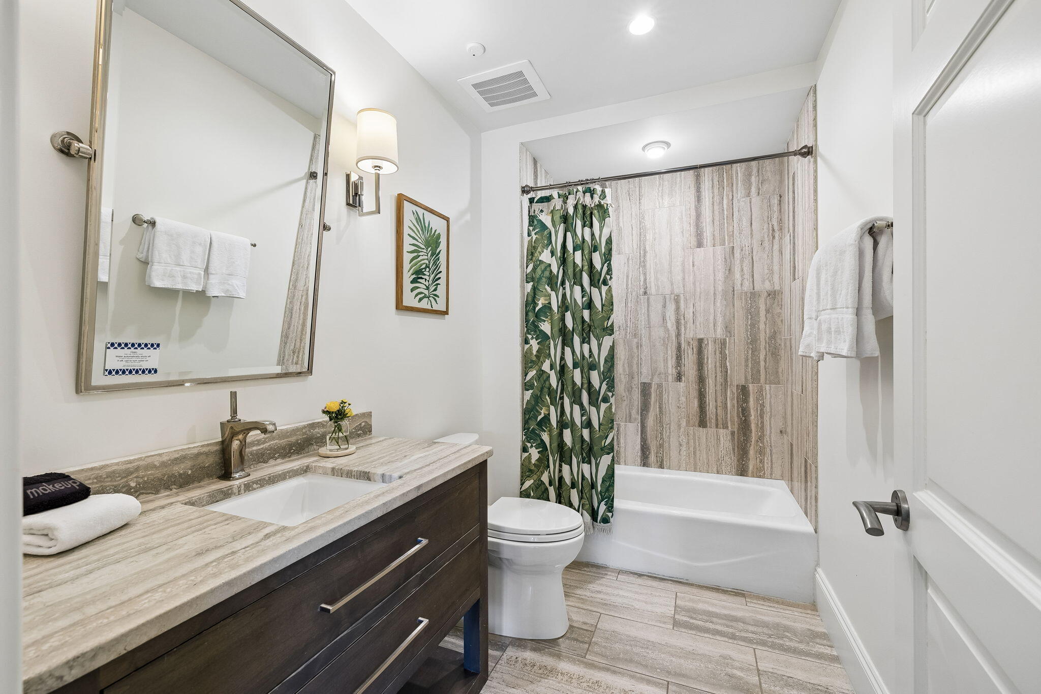 46 N Barrett Square Inlet Beach FL 32461