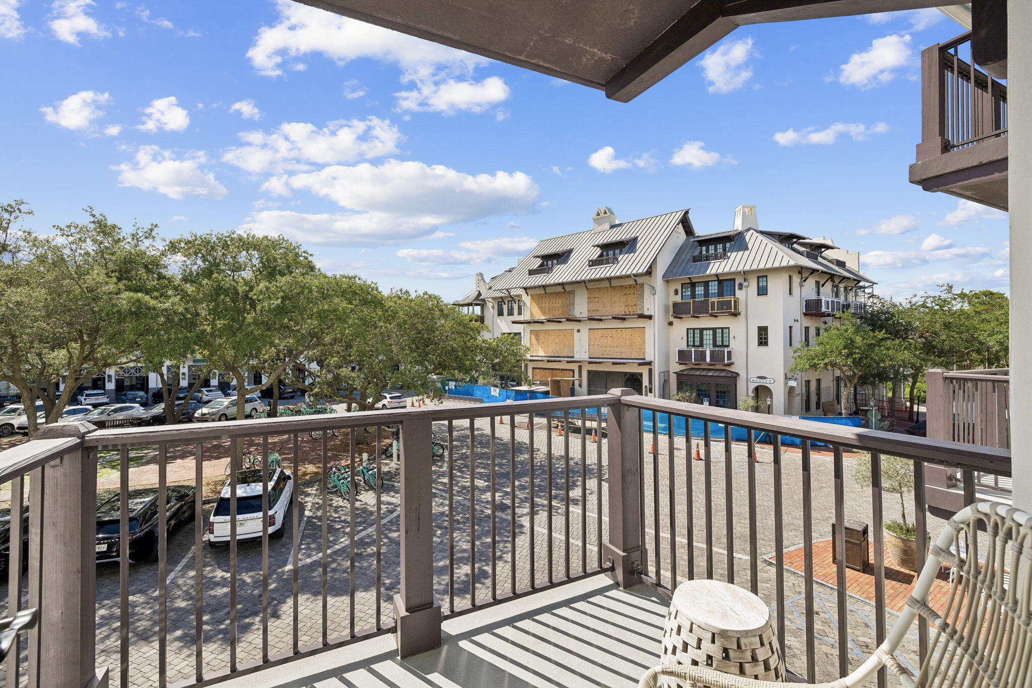 46 N Barrett Square Inlet Beach FL 32461