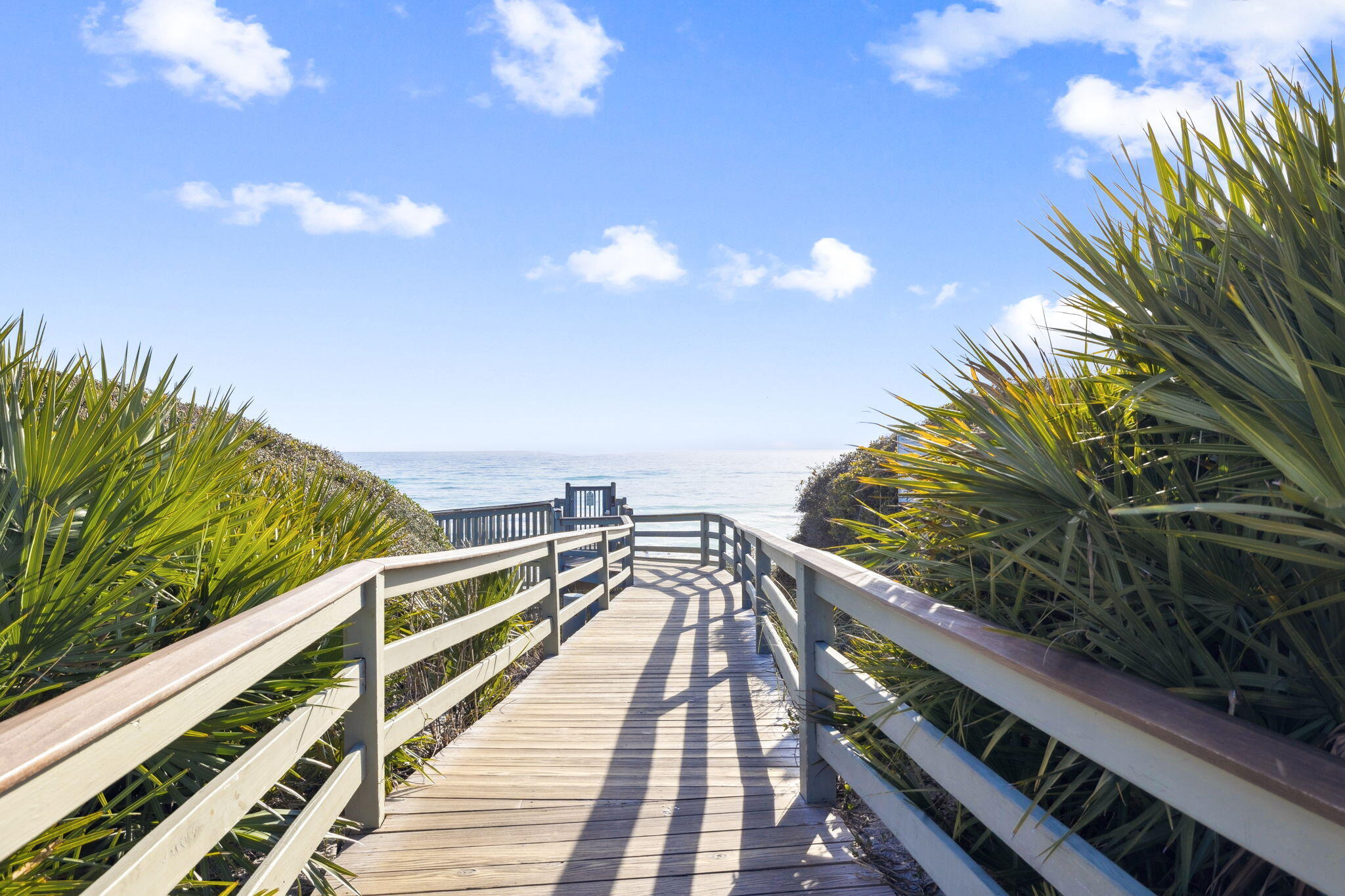 46 N Barrett Square Inlet Beach FL 32461